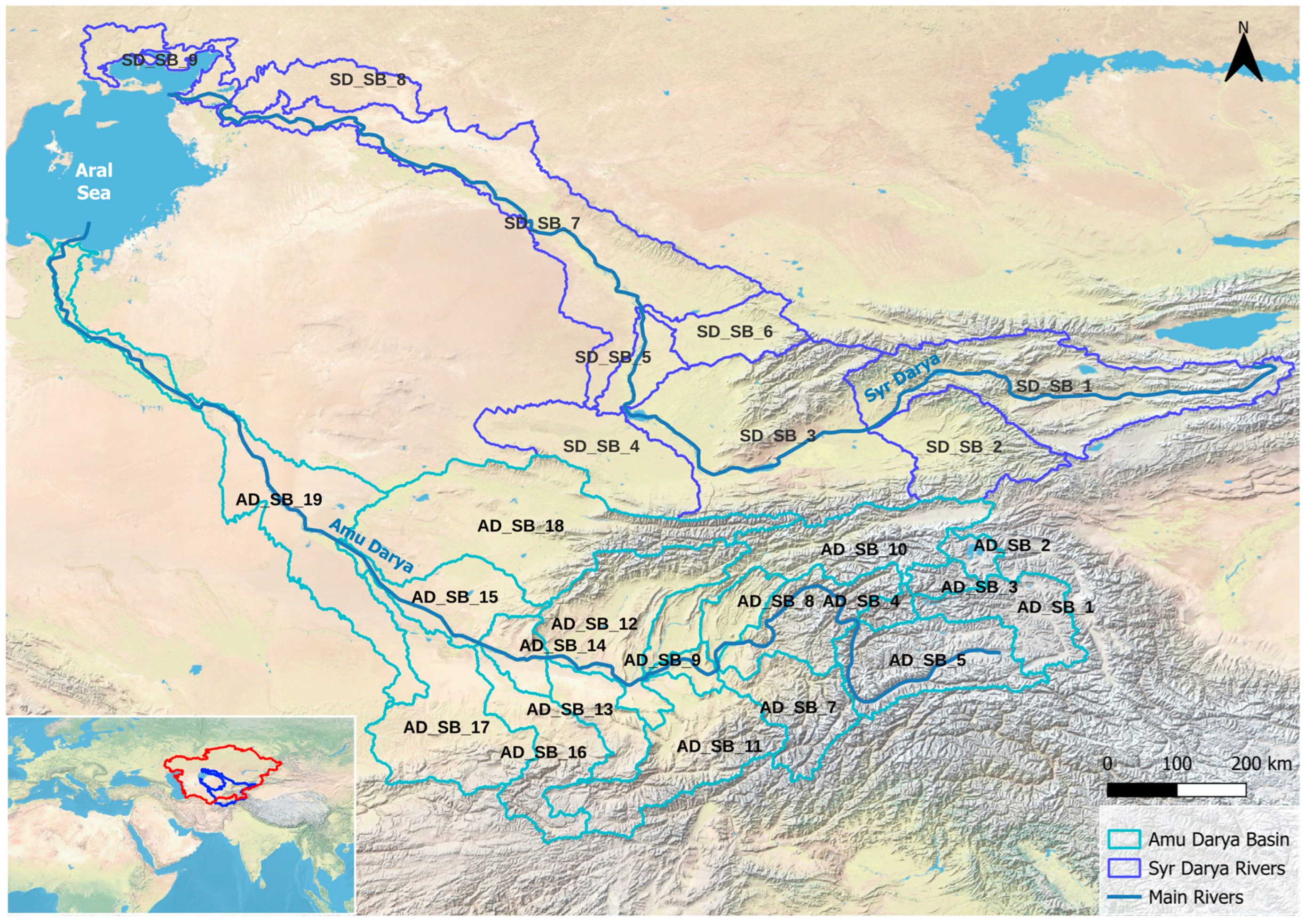 Water 17 02270 g003 Water 17 02270 g003