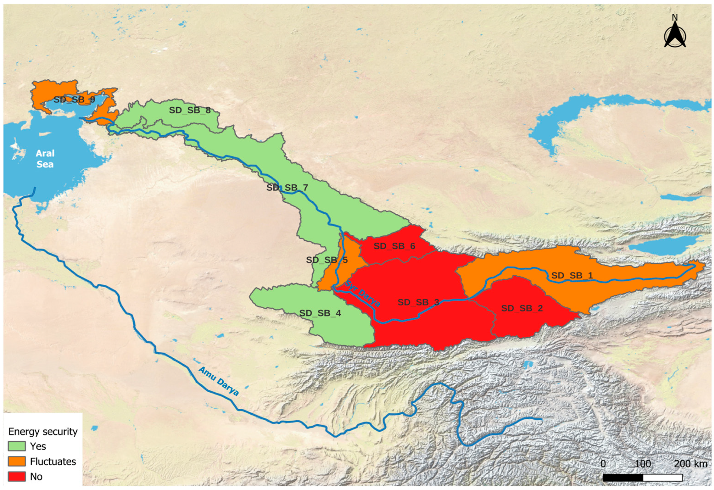 Water 17 02270 g021 Water 17 02270 g021