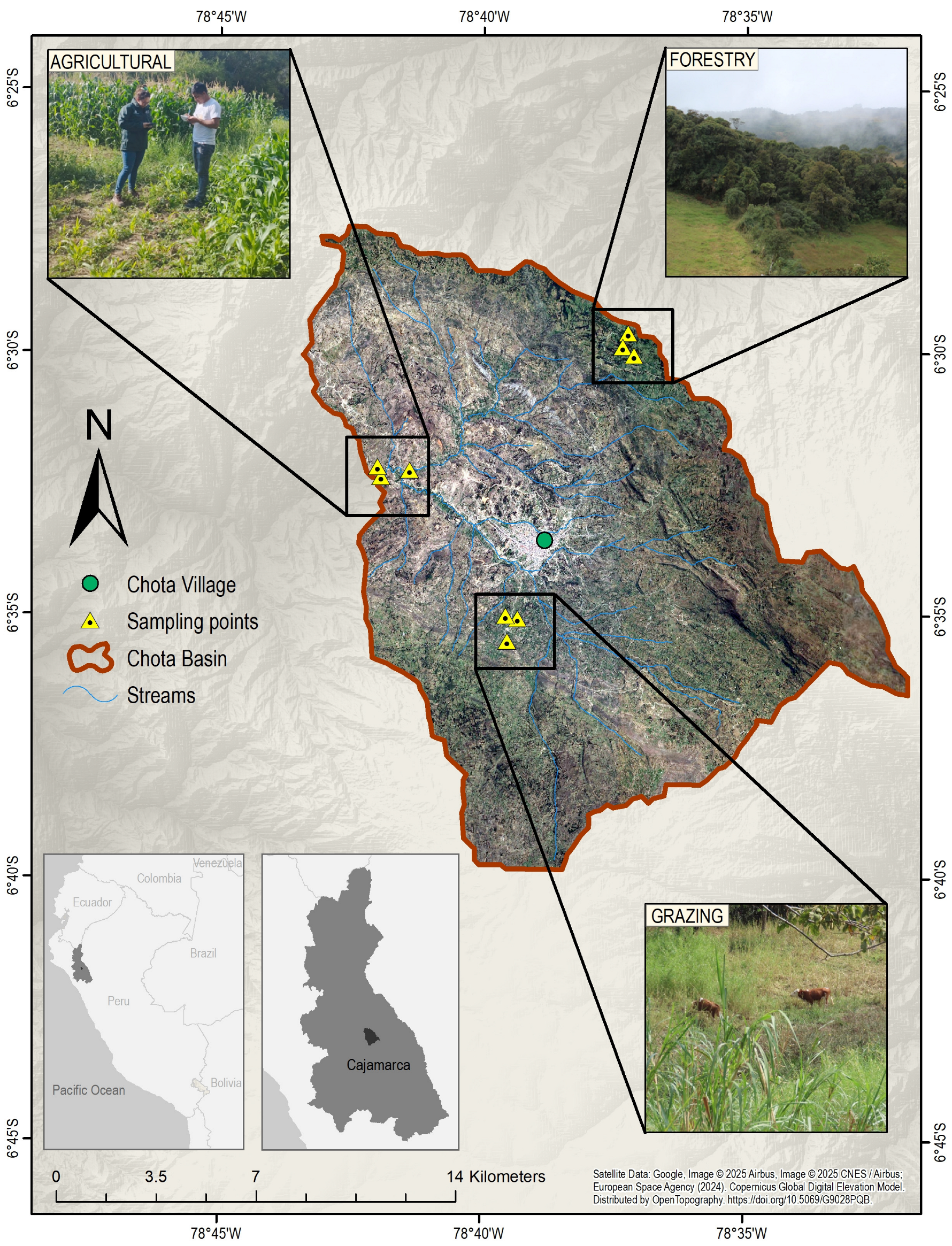 Water 17 02280 g001 Water 17 02280 g001