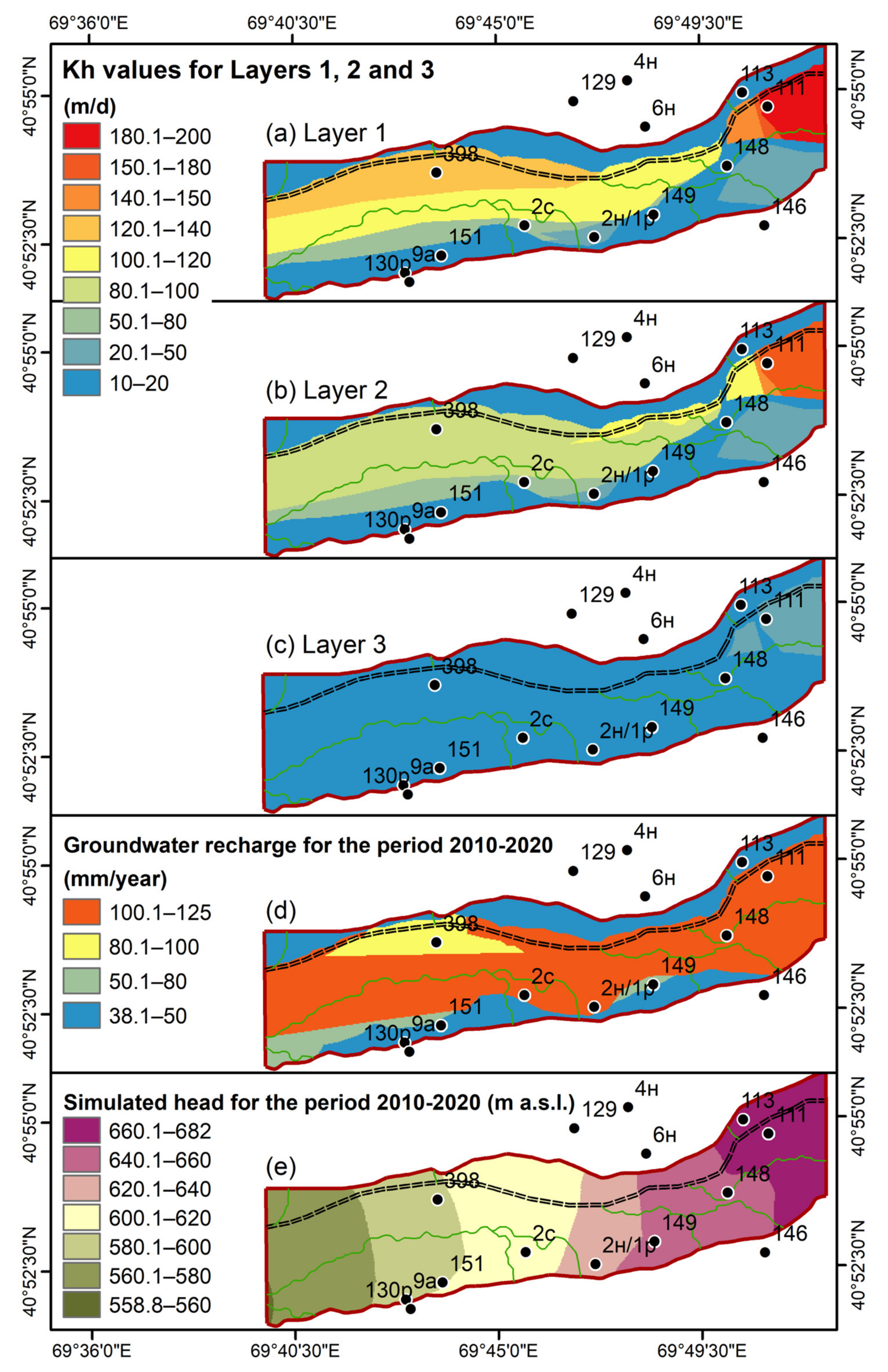 Water 17 02291 g006 Water 17 02291 g006