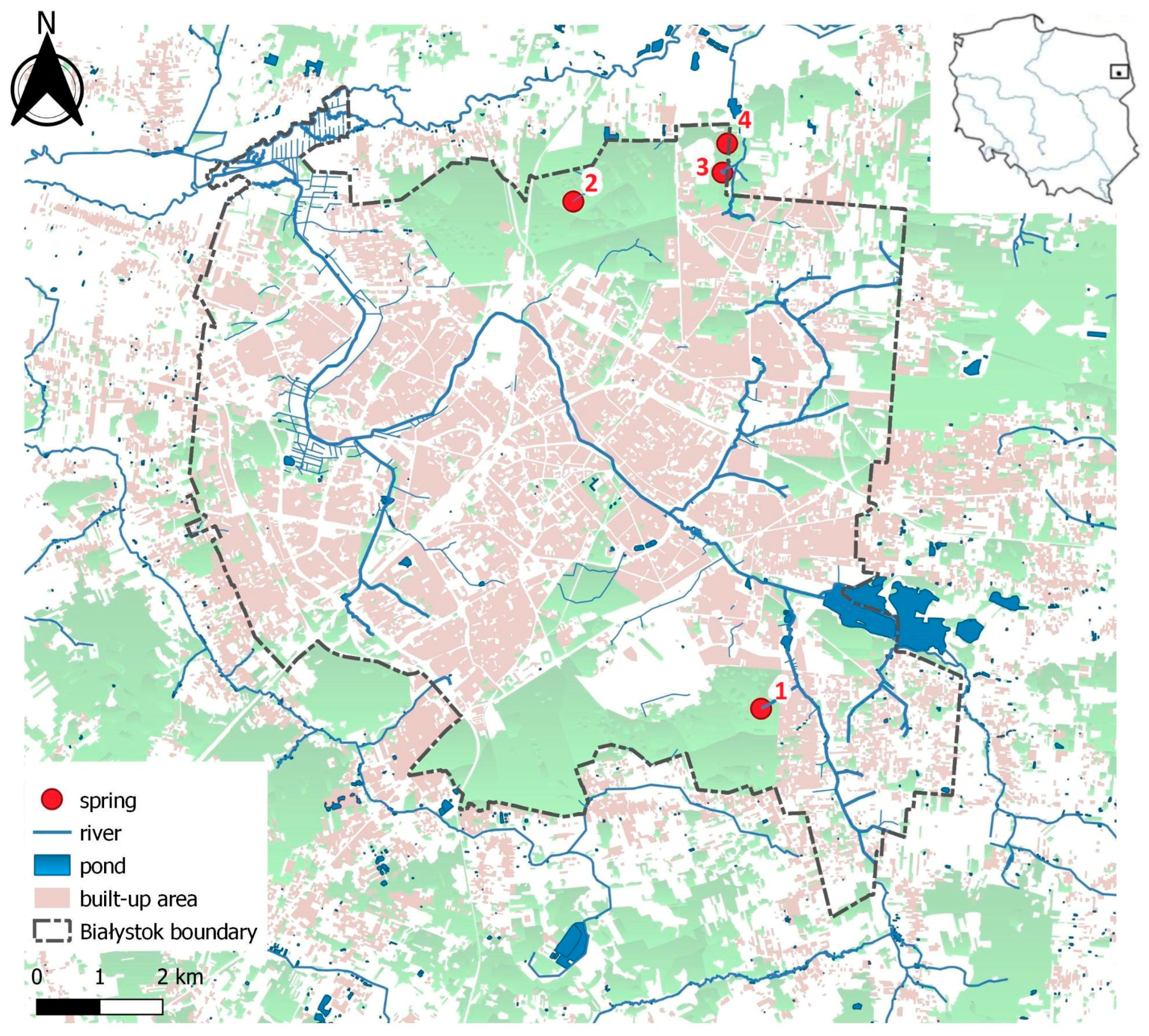 Water 17 02293 g001 Water 17 02293 g001