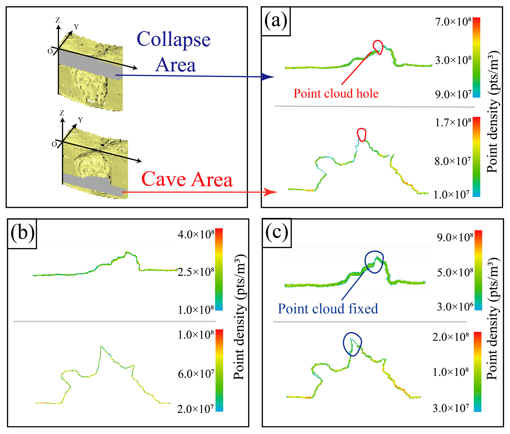 Water 17 02309 g016 Water 17 02309 g016