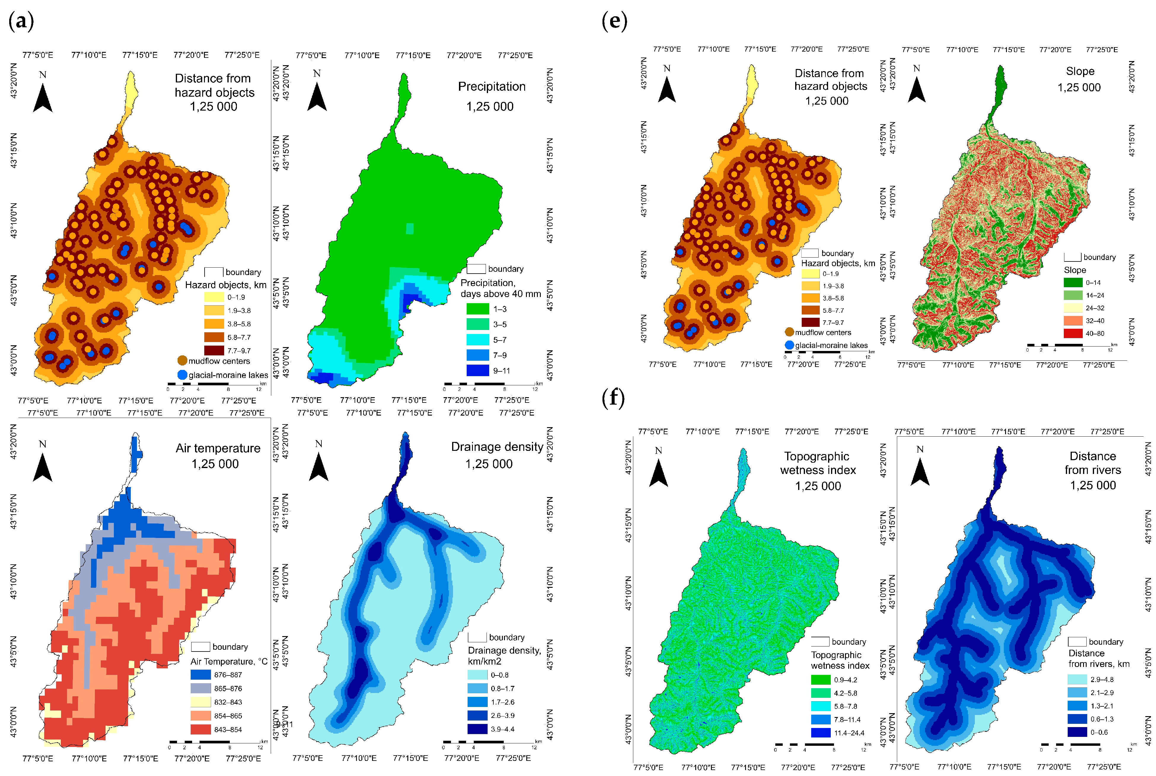 Water 17 02316 g005a