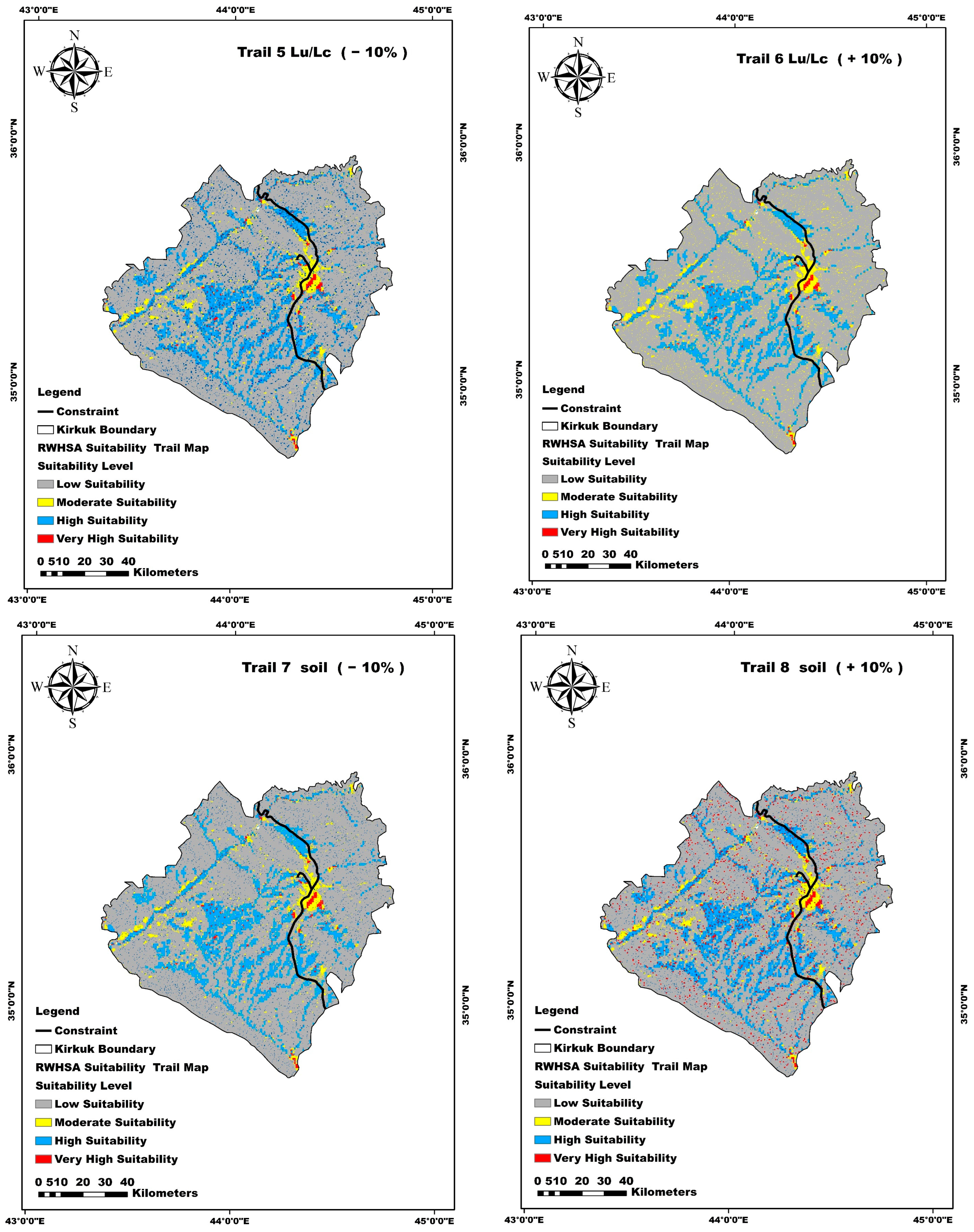 Water 17 02317 g016b