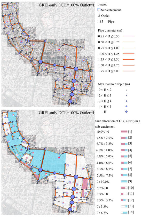 プレミアムパック17 Bioinspired Ultrasmall‐Bandgap MOF‐Integrated Superhydrophobic