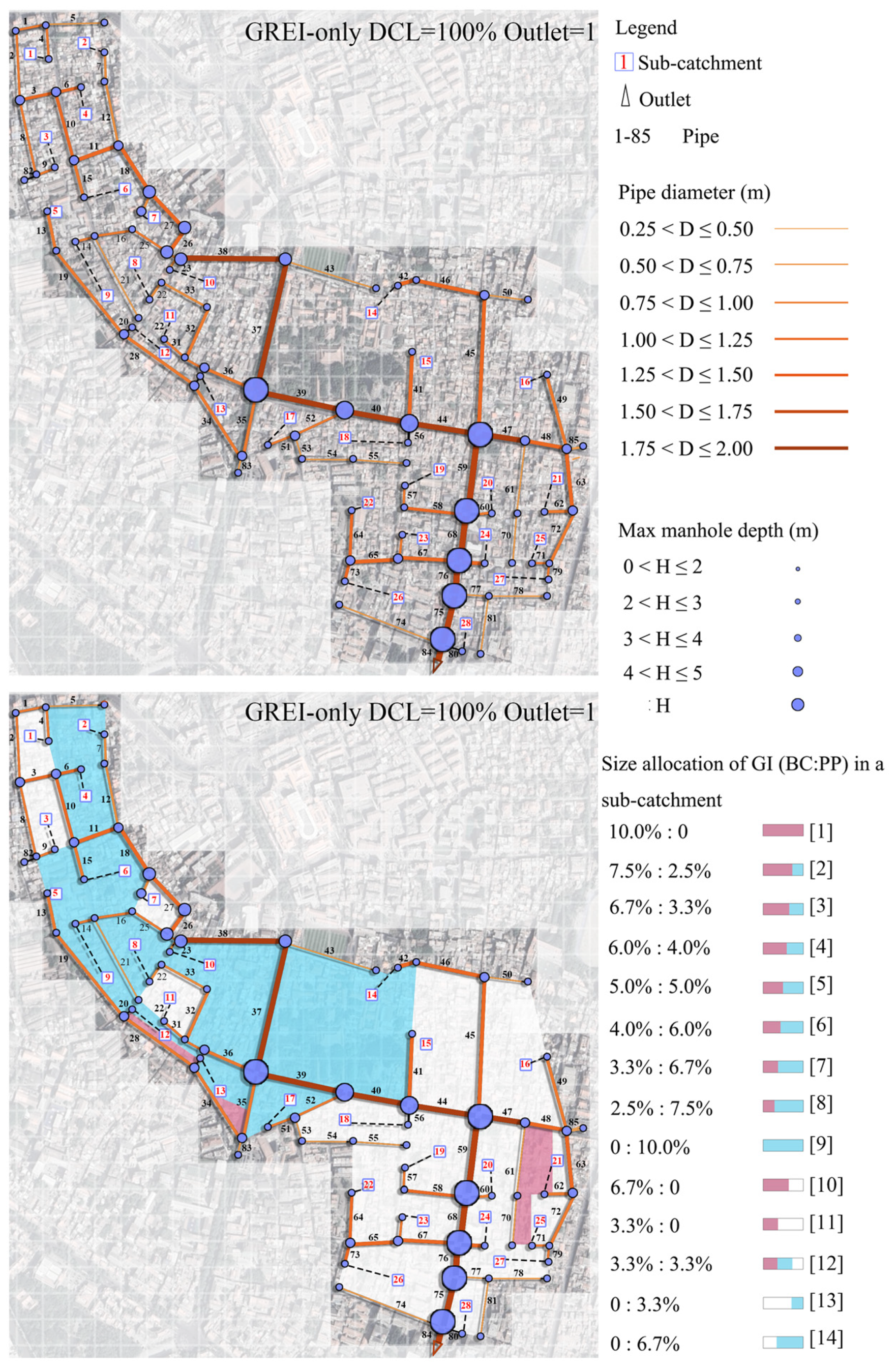 Water 17 02325 g0a1 Water 17 02325 g0a1