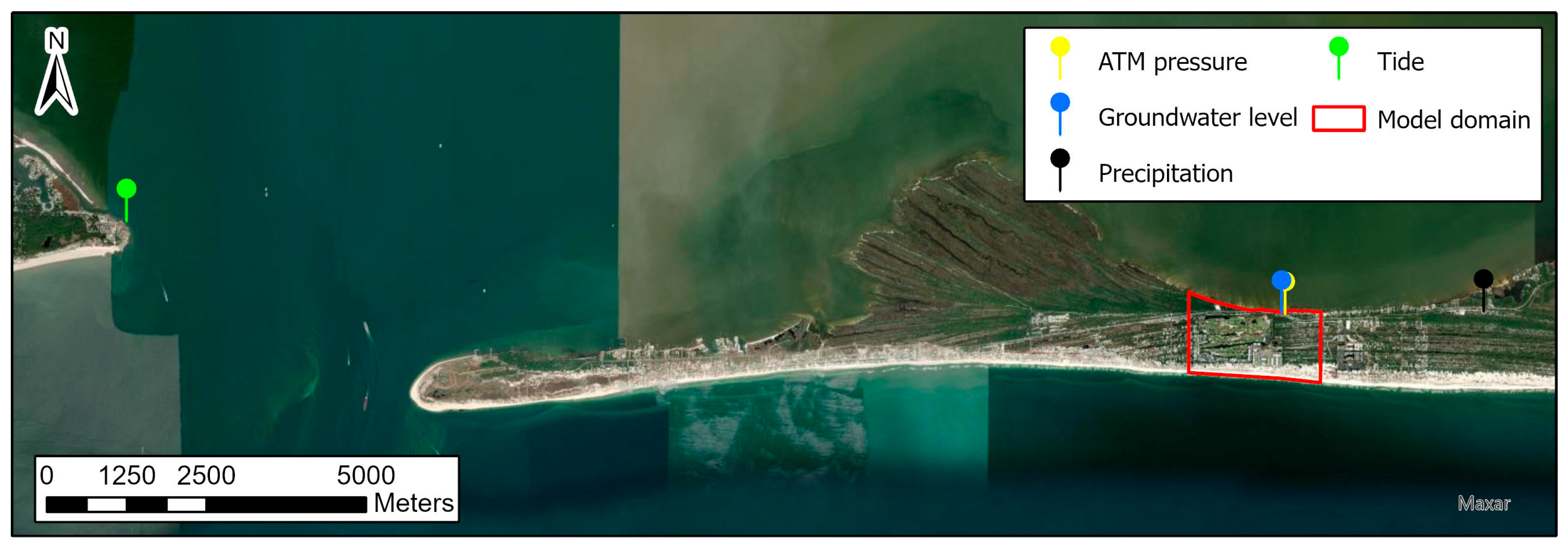 Water 17 02327 g002 Water 17 02327 g002