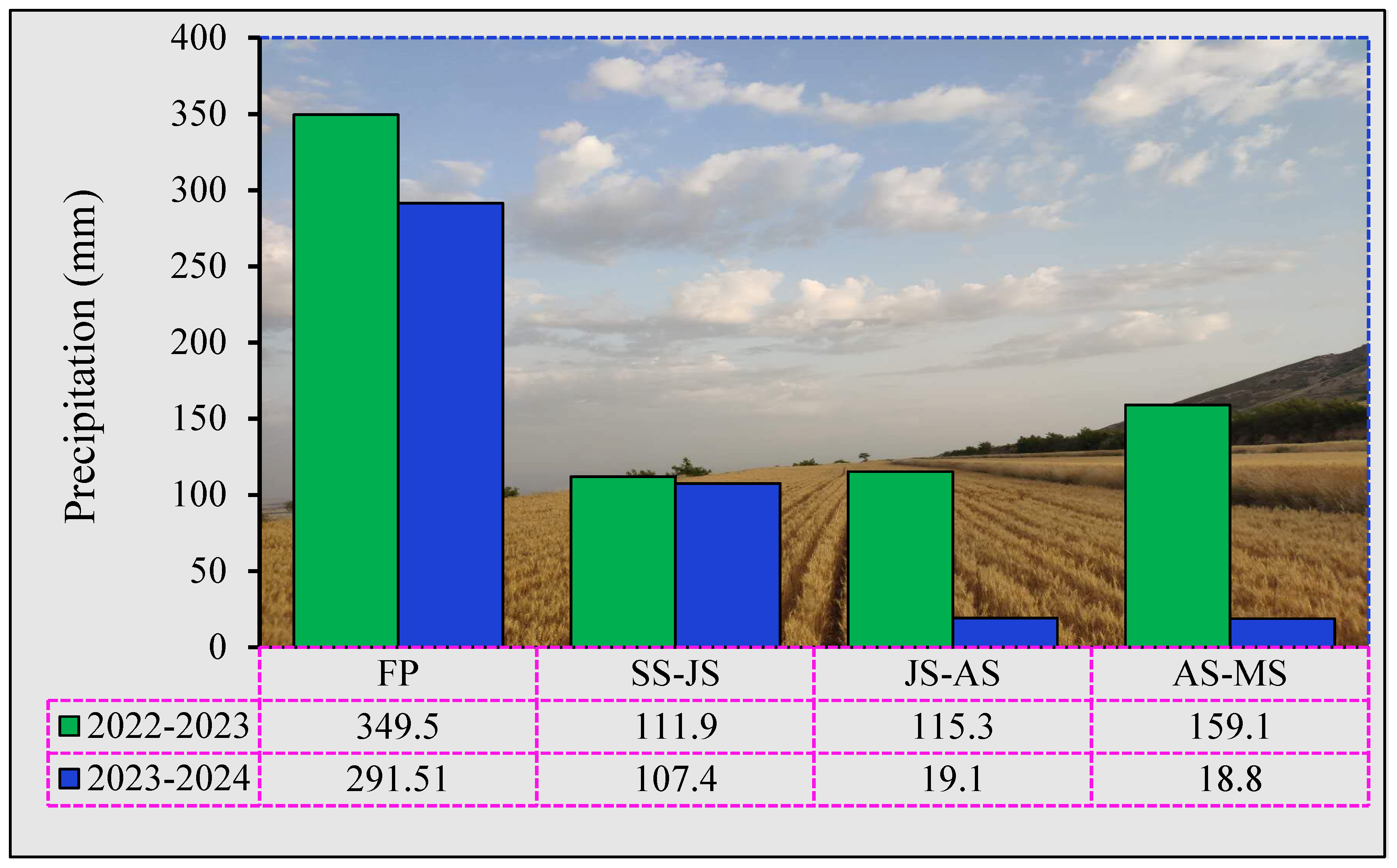 Water 17 02329 g002 Water 17 02329 g002