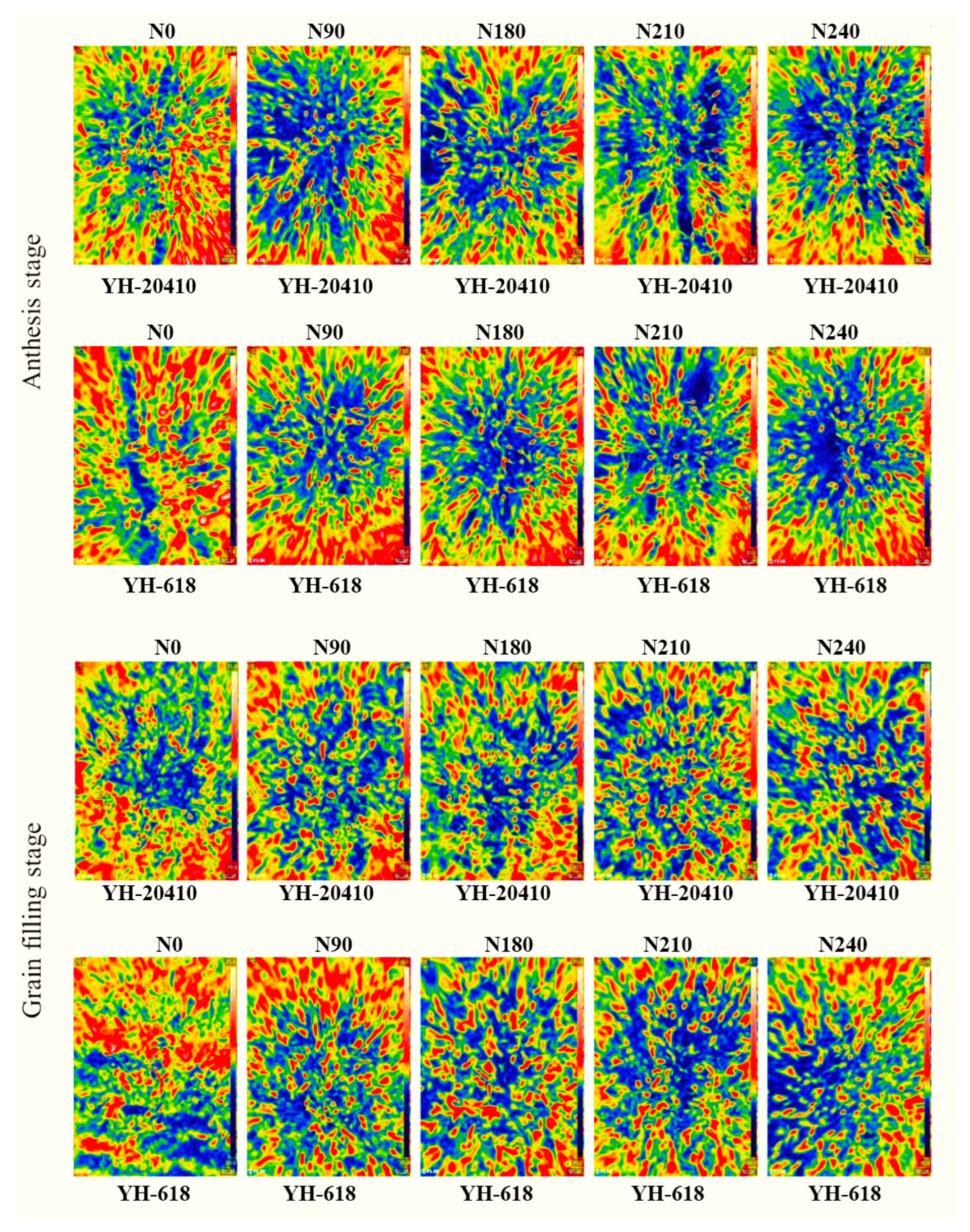 Water 17 02329 g008 Water 17 02329 g008