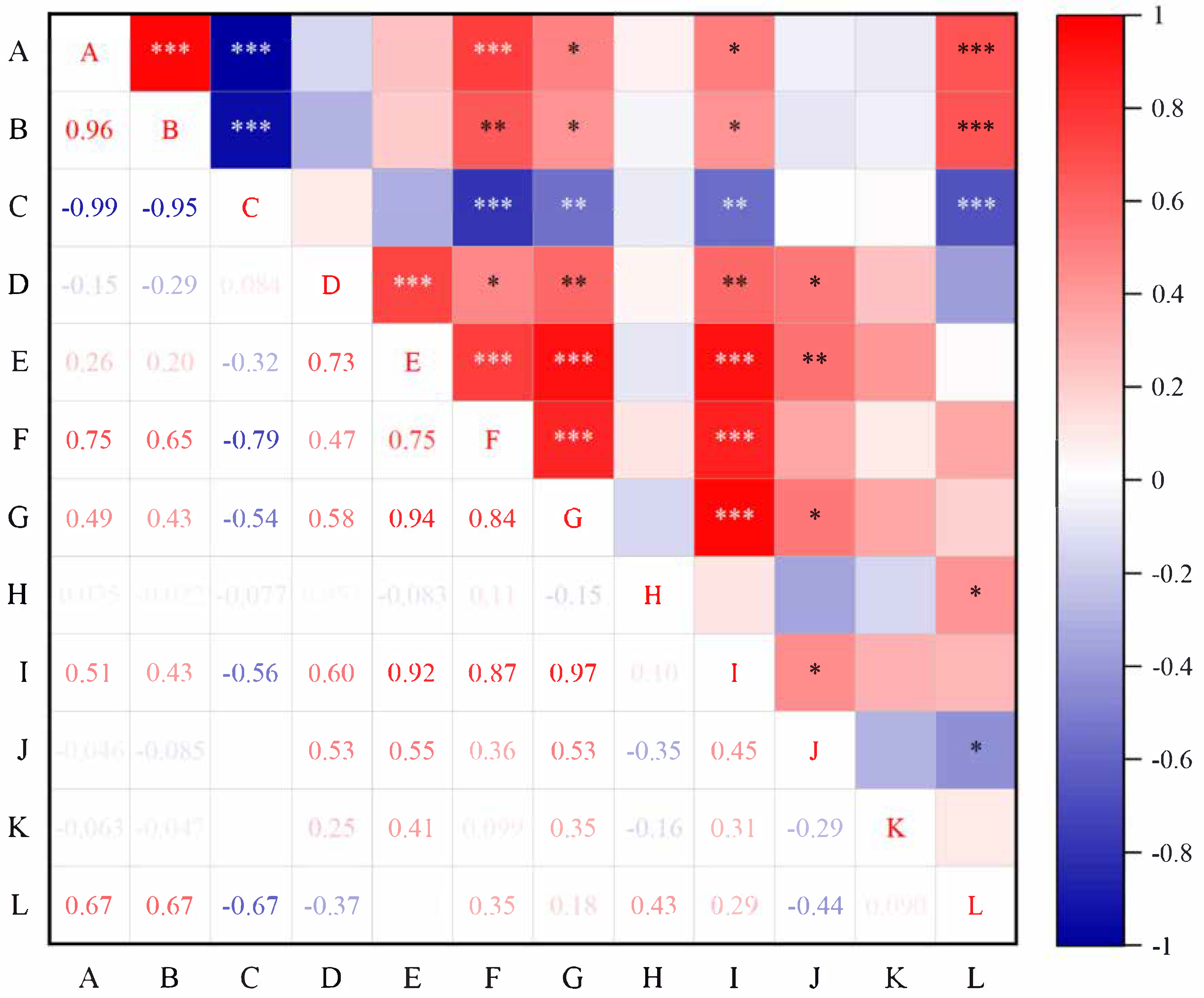 Water 17 02329 g010 Water 17 02329 g010