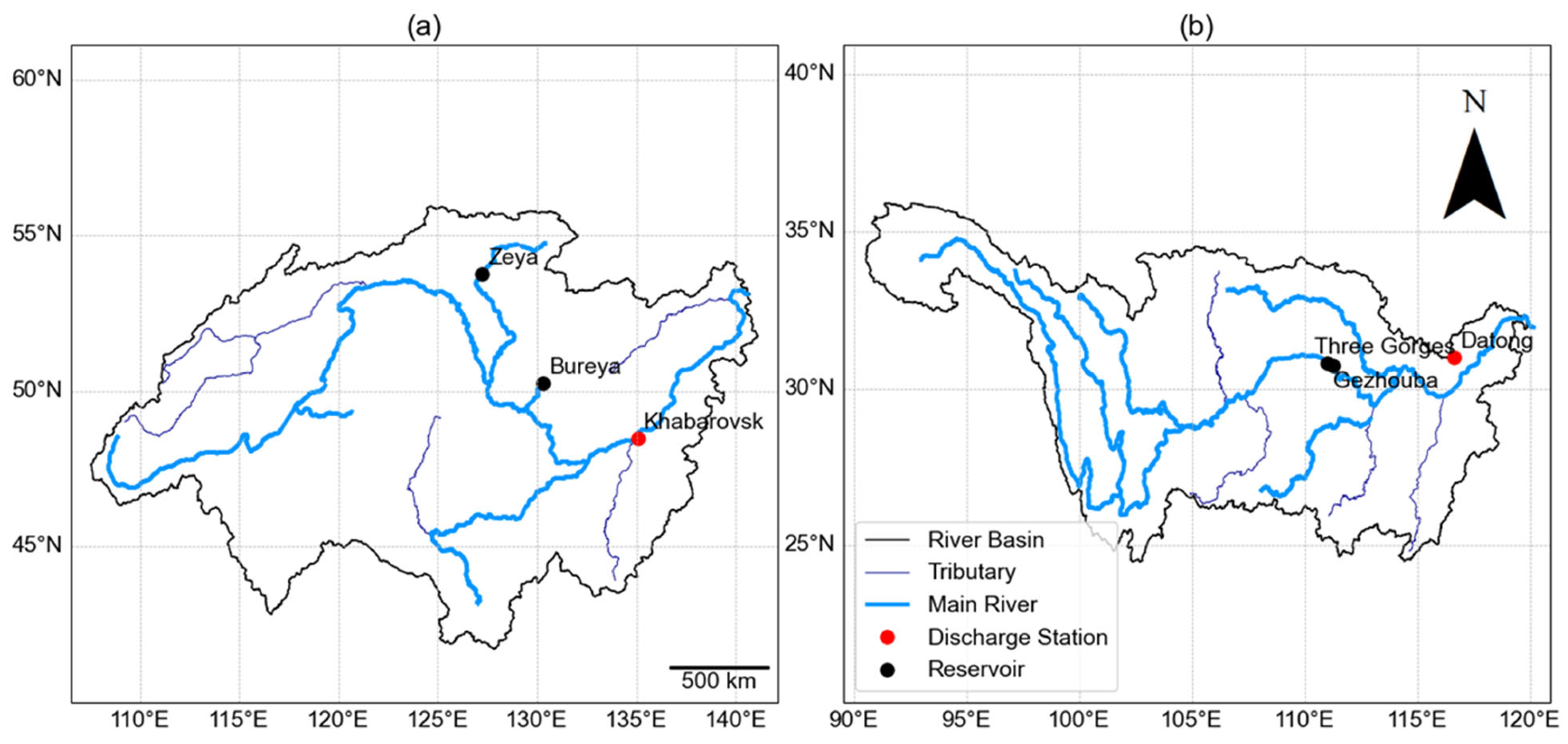 Water 17 02339 g001 Water 17 02339 g001