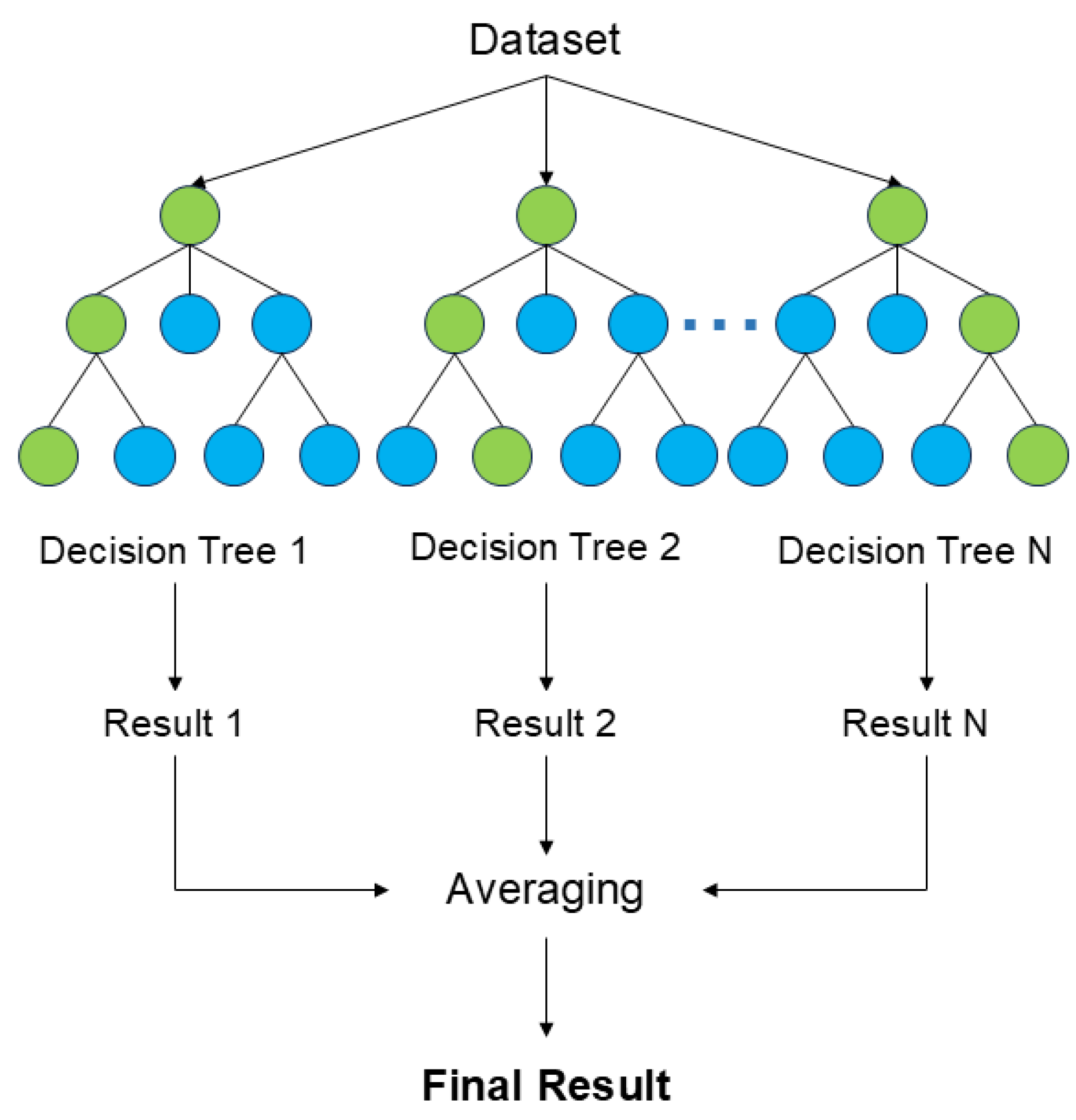 Water 17 02339 g002 Water 17 02339 g002