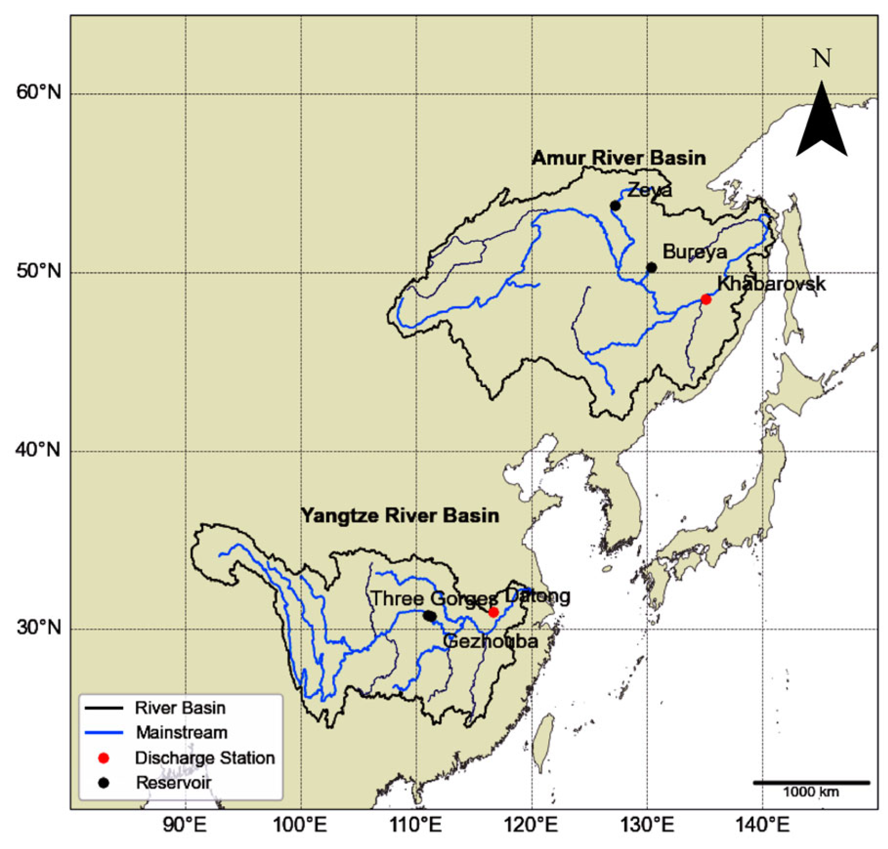 Water 17 02339 g0a1 Water 17 02339 g0a1