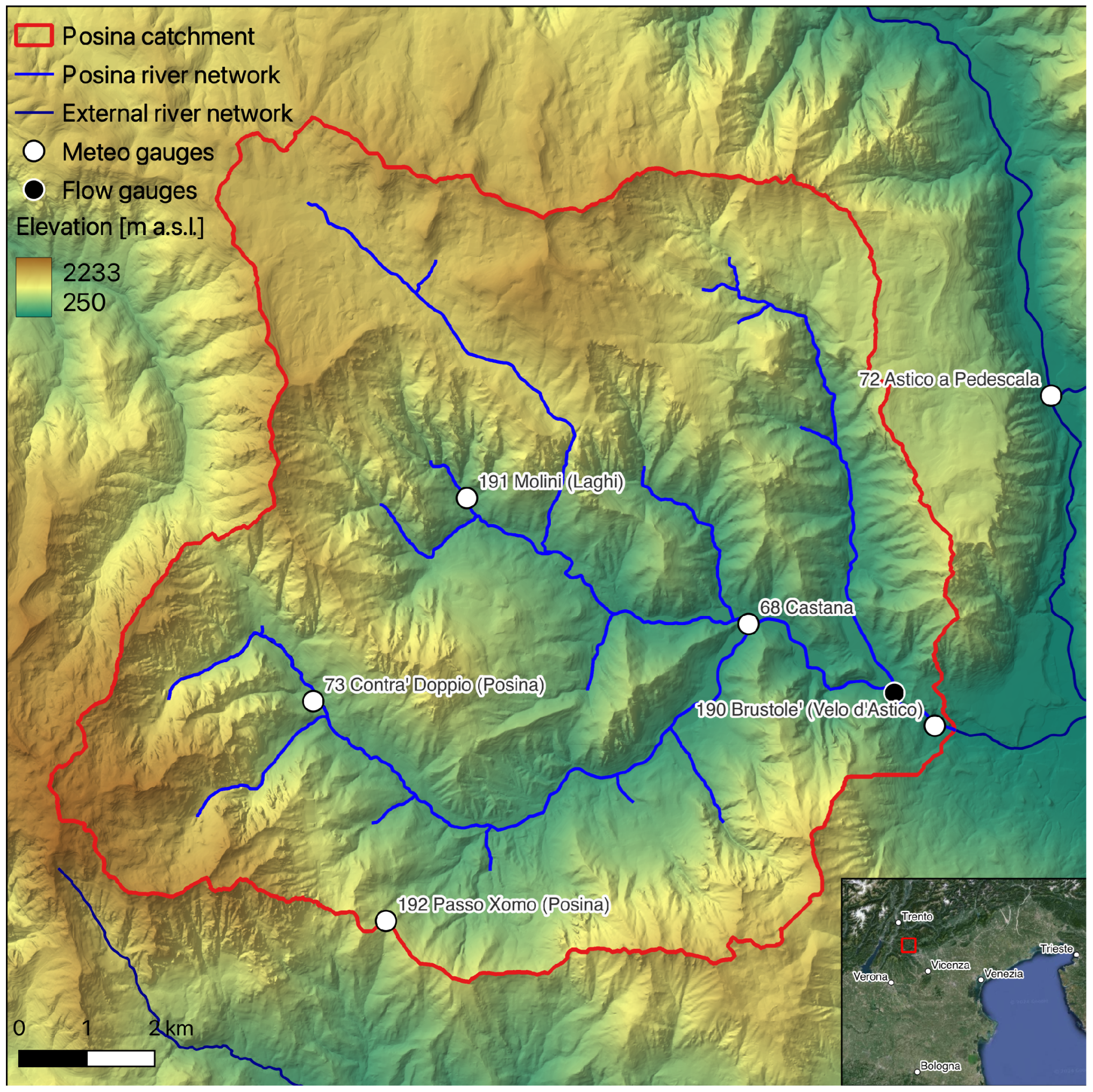 Water 17 02341 g001 Water 17 02341 g001