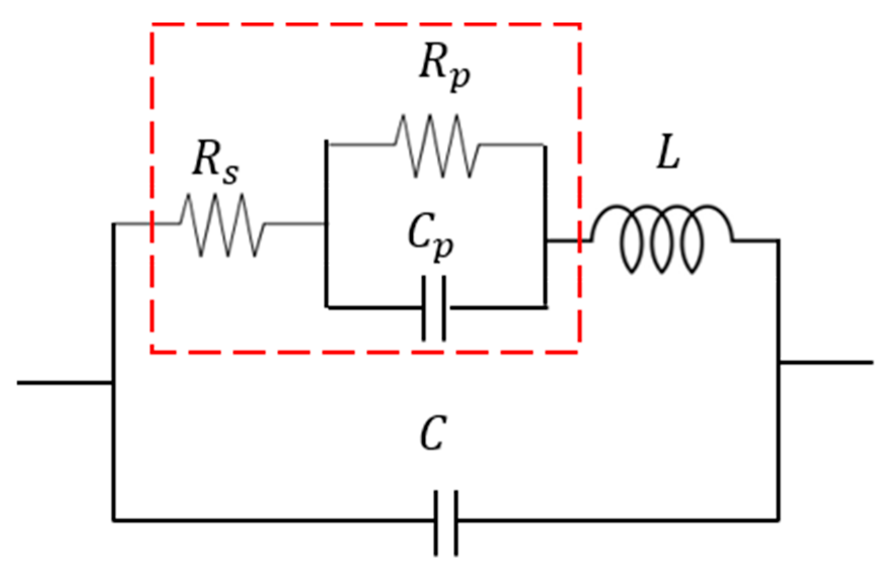 Water 17 02345 g003 Water 17 02345 g003