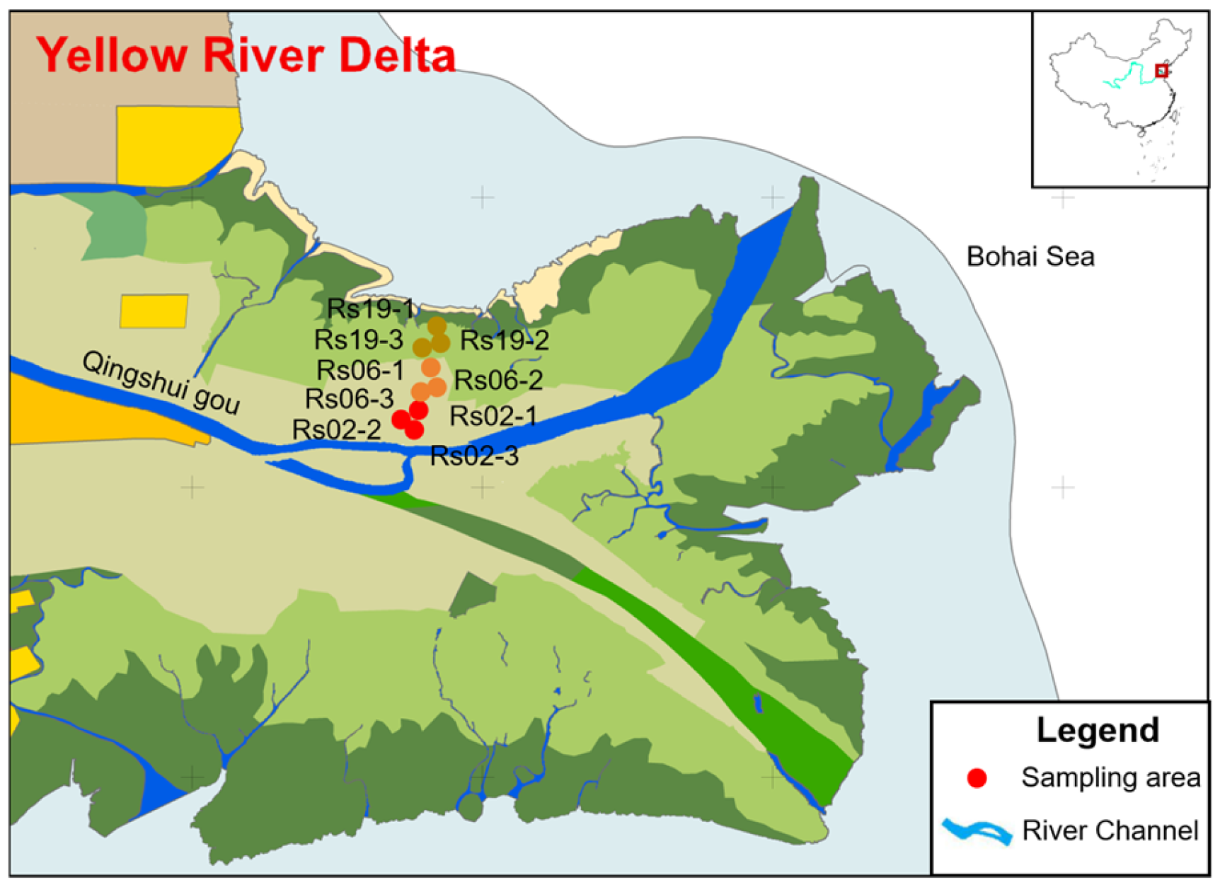 Water 17 02348 g001 Water 17 02348 g001