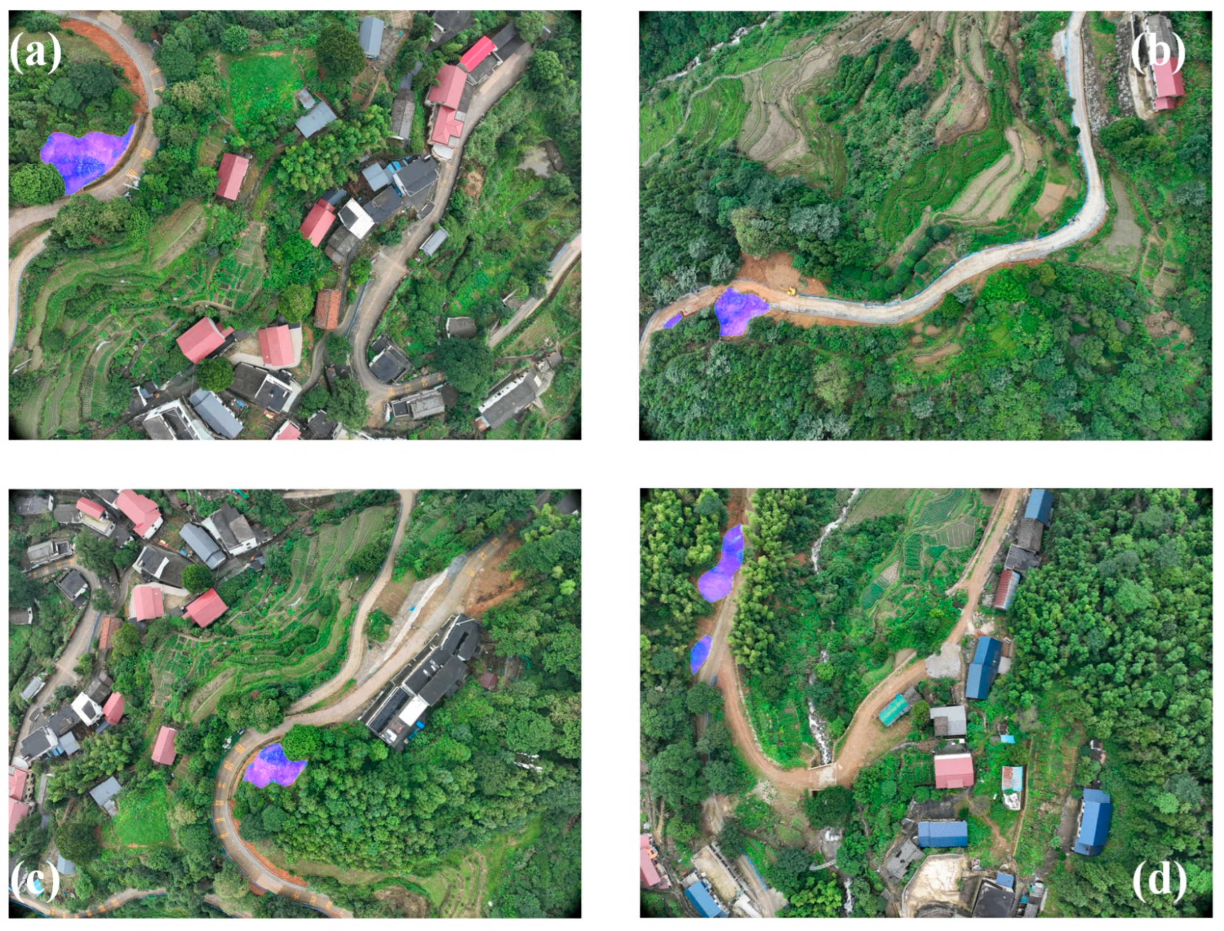 Water 17 02349 g002 Water 17 02349 g002