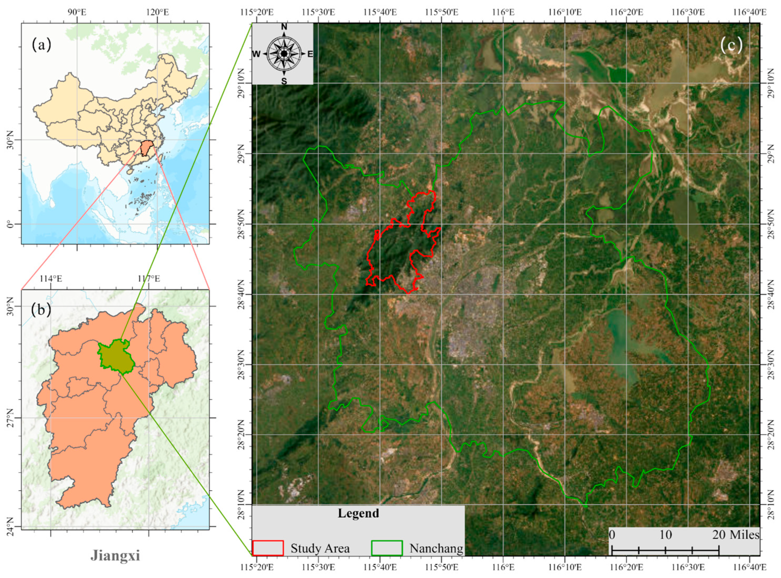 Water 17 02349 g005 Water 17 02349 g005