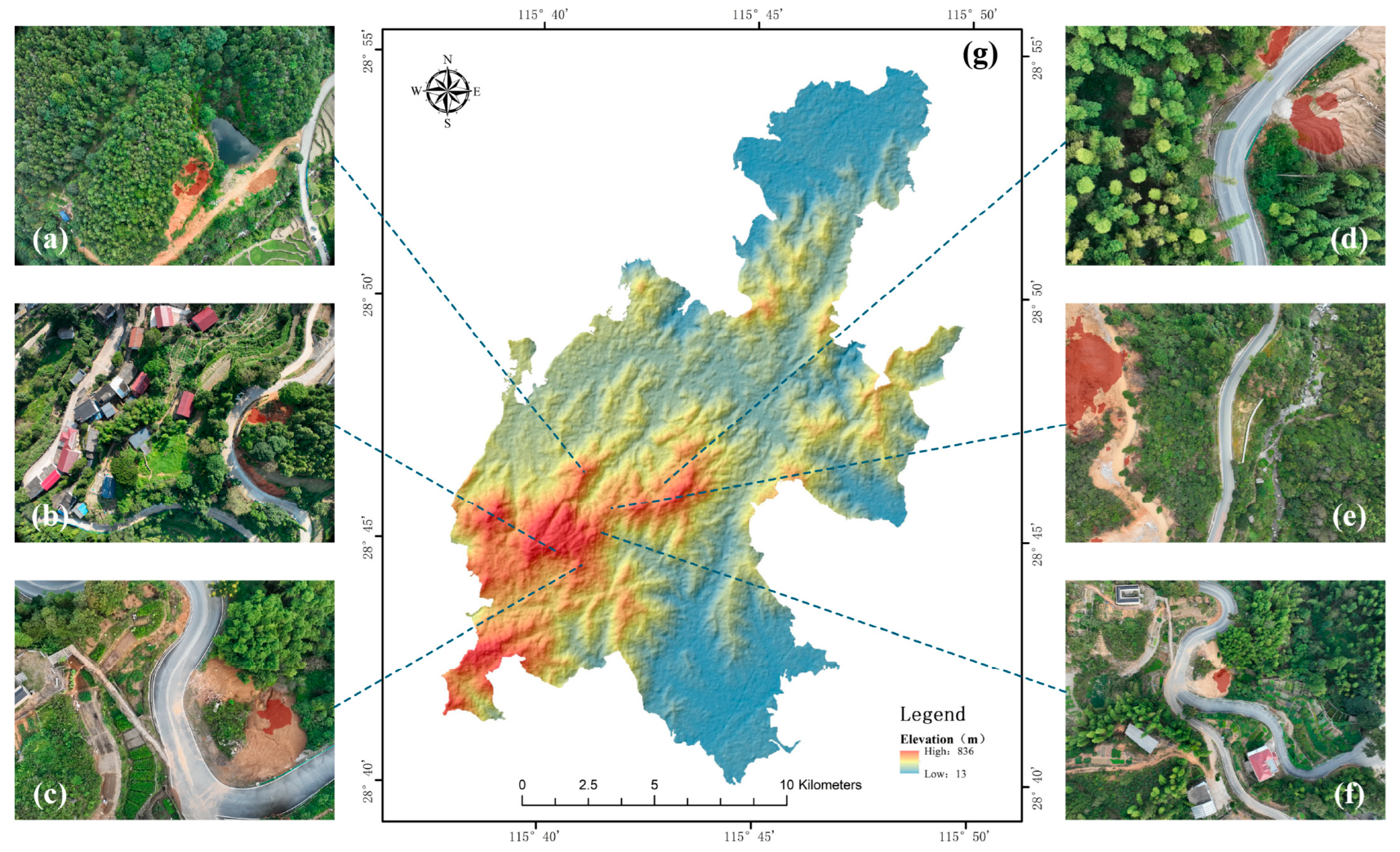 Water 17 02349 g008 Water 17 02349 g008