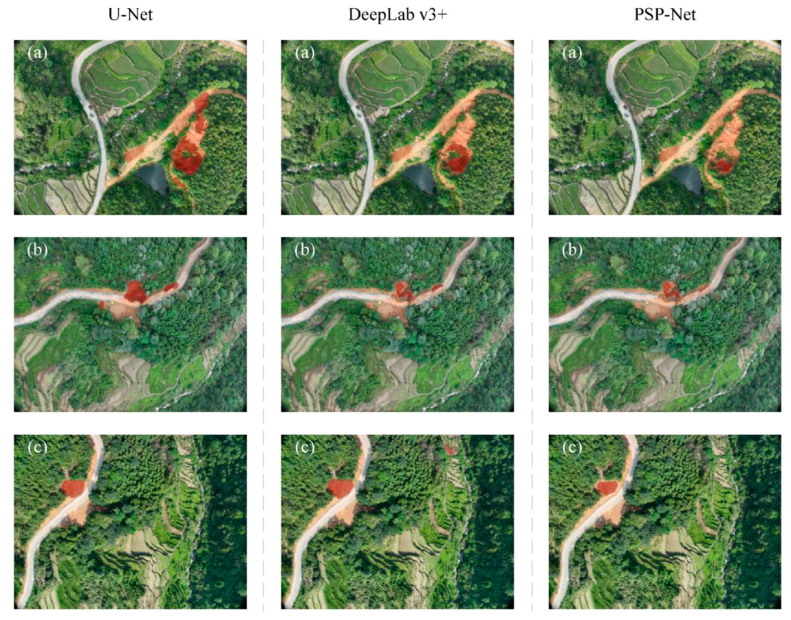 Water 17 02349 g010 Water 17 02349 g010