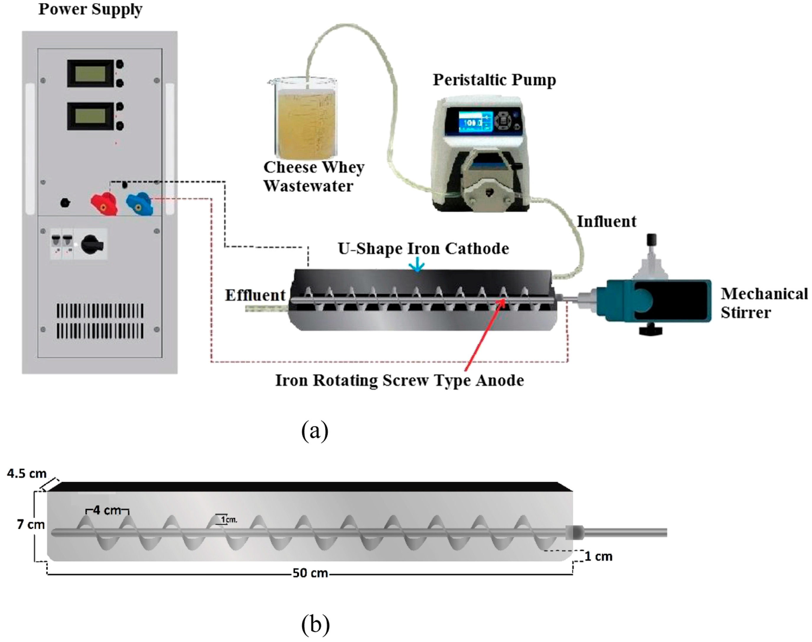 Water 17 02351 g004 Water 17 02351 g004