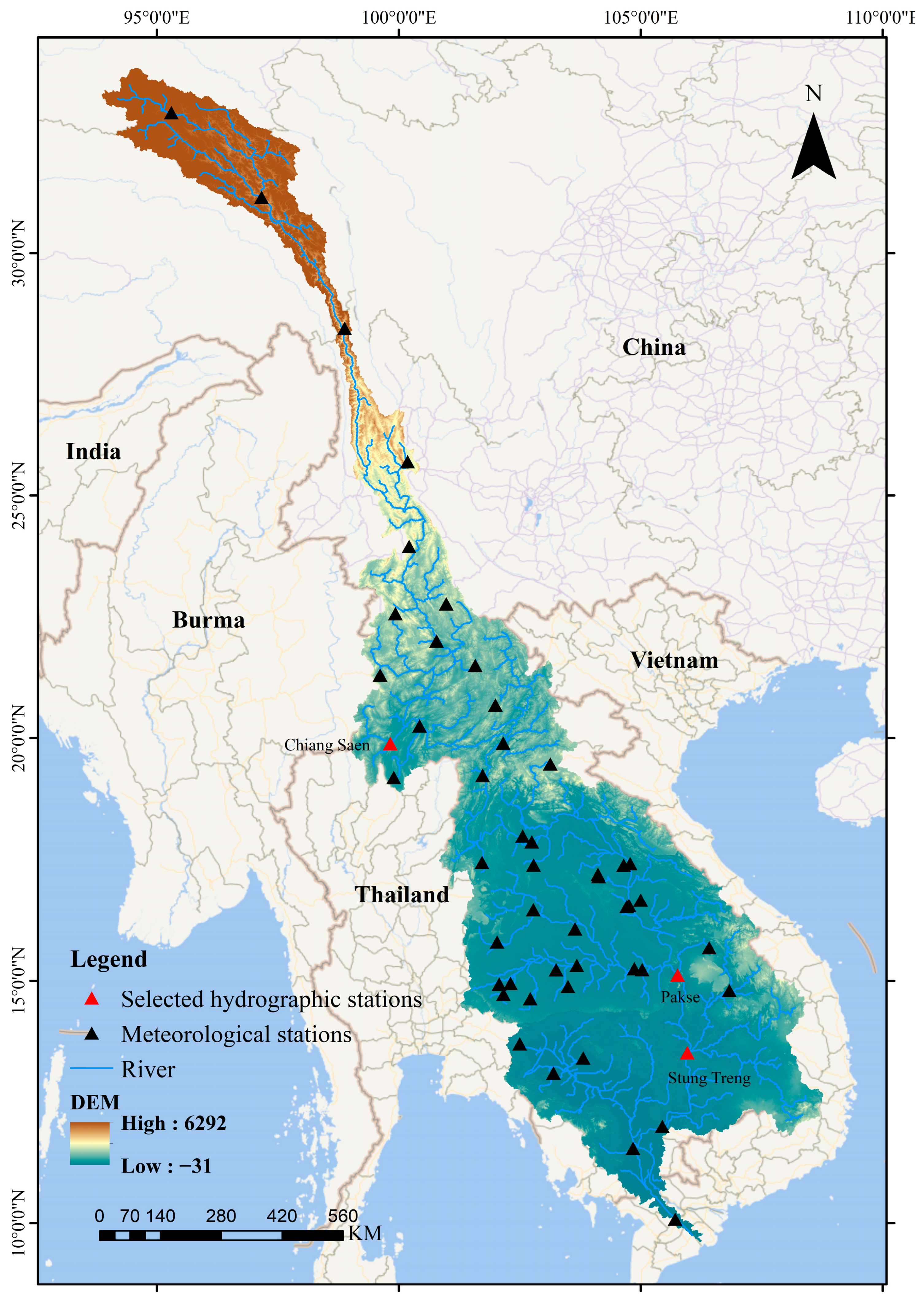 Water 17 02352 g001 Water 17 02352 g001