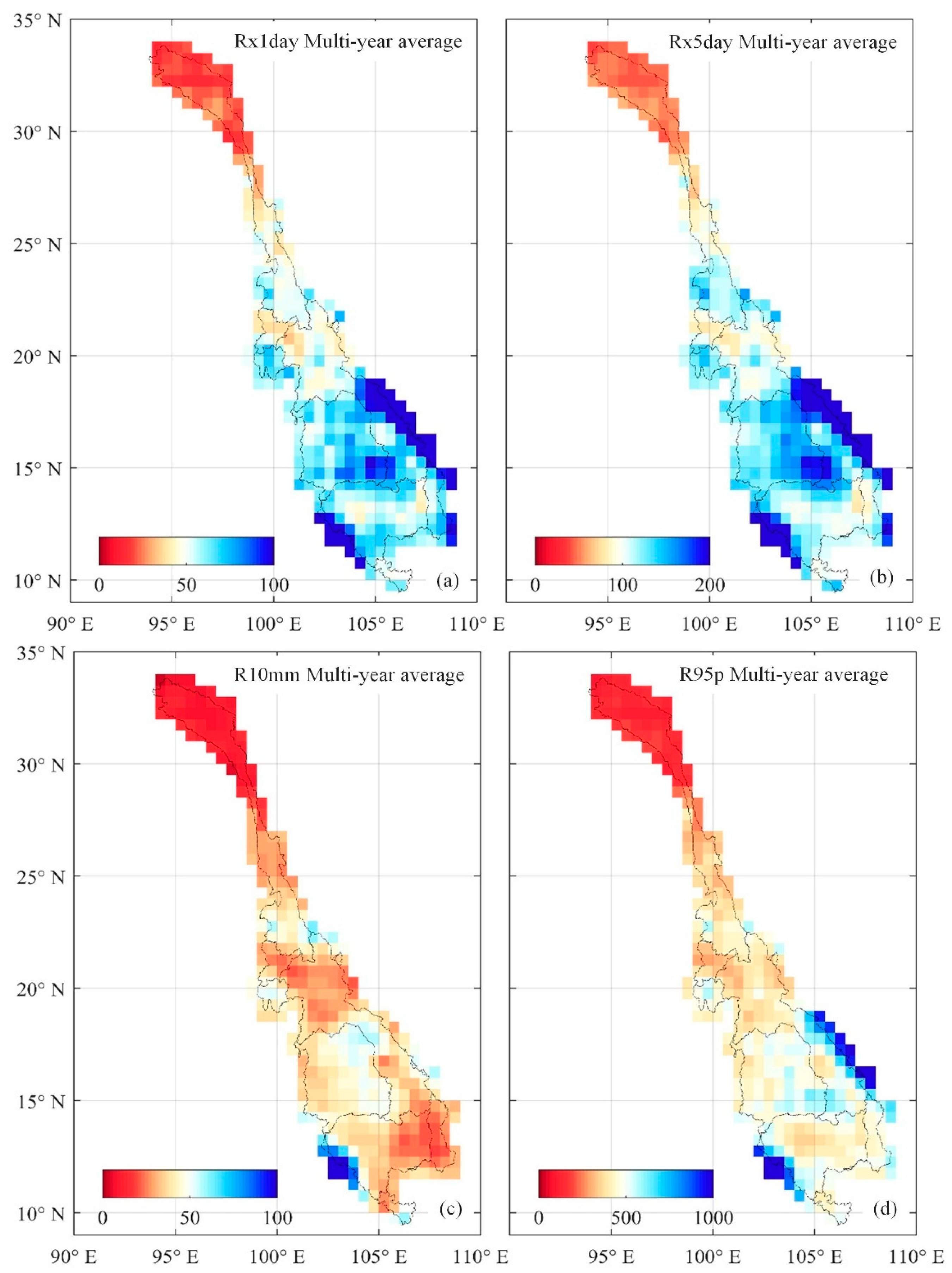 Water 17 02352 g008 Water 17 02352 g008