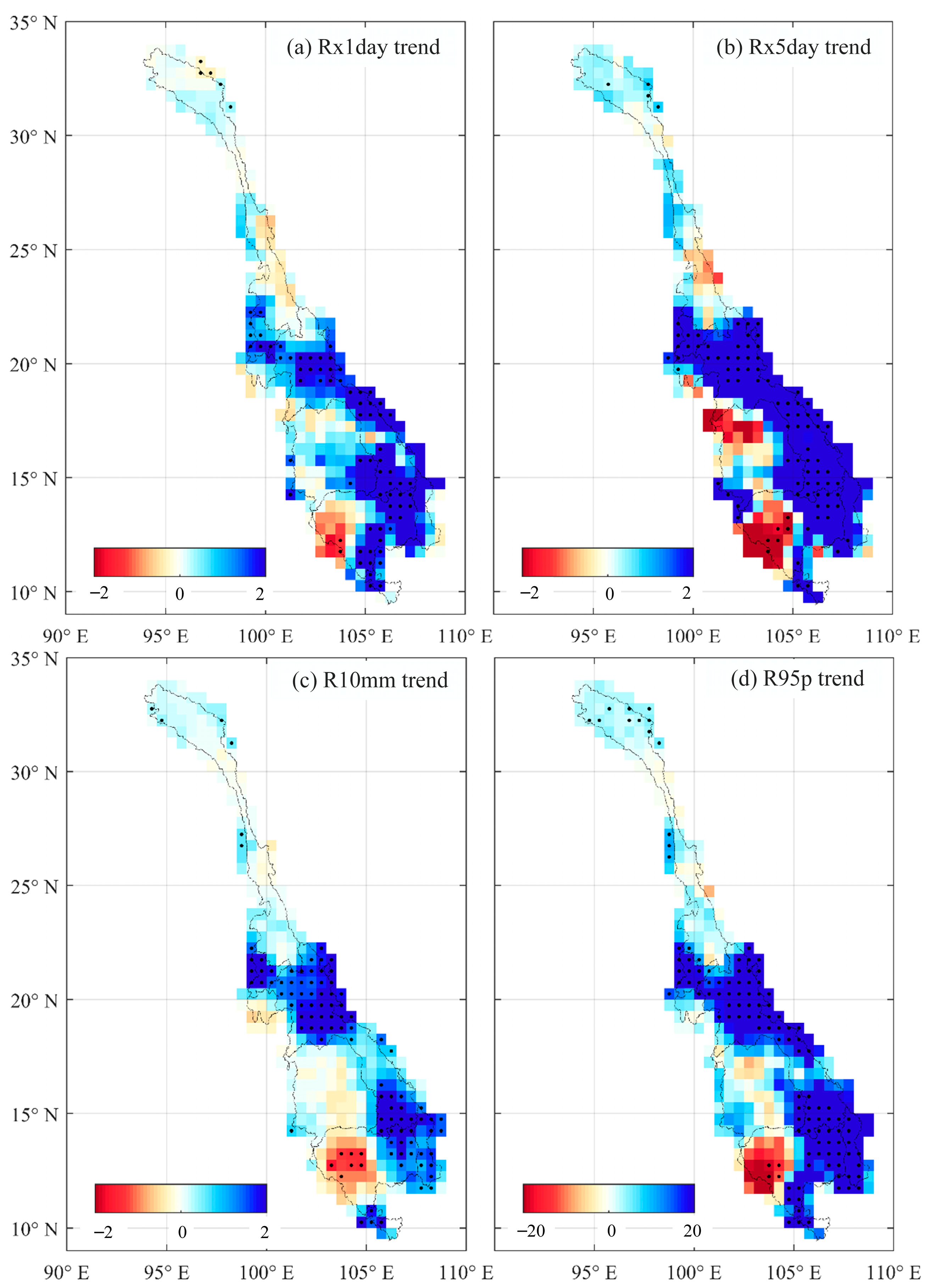 Water 17 02352 g009 Water 17 02352 g009