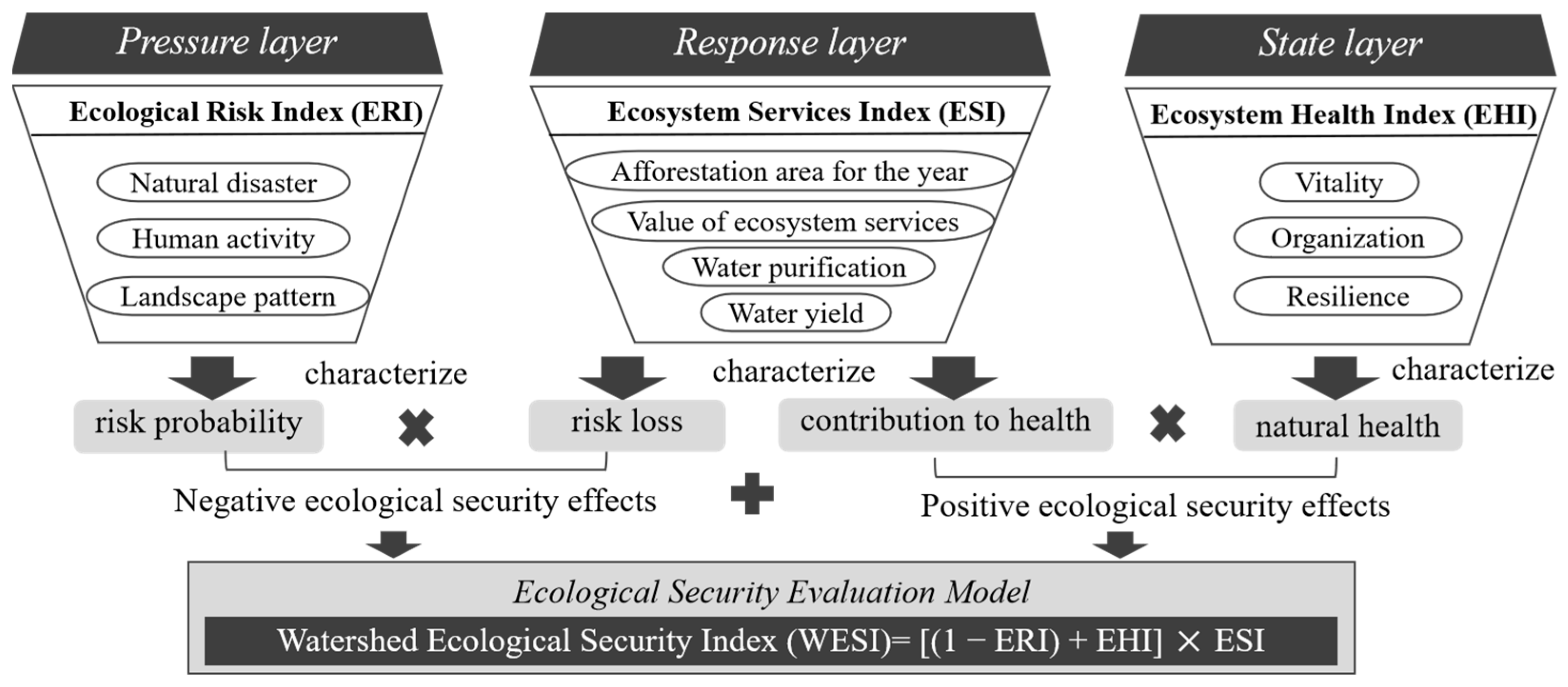 Water 17 02355 g002 Water 17 02355 g002