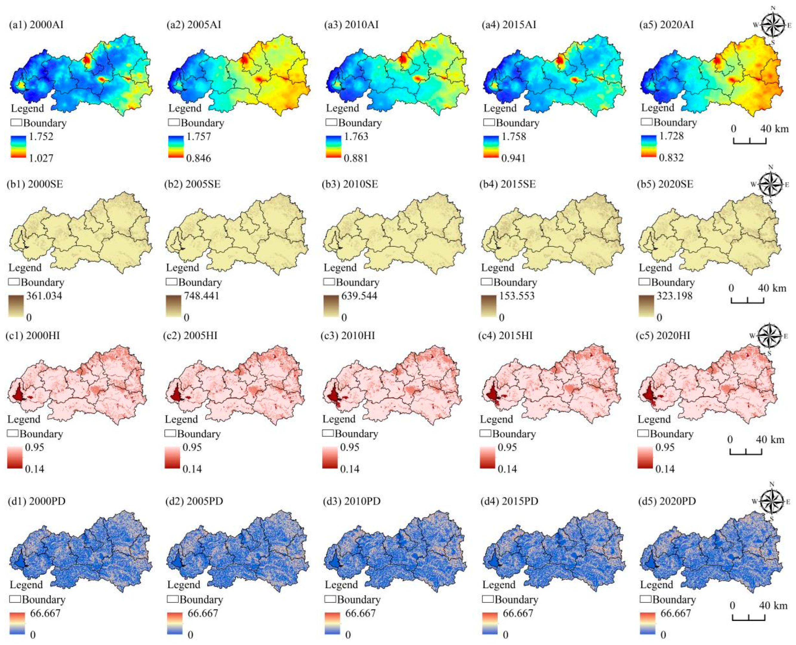 Water 17 02355 g003 Water 17 02355 g003