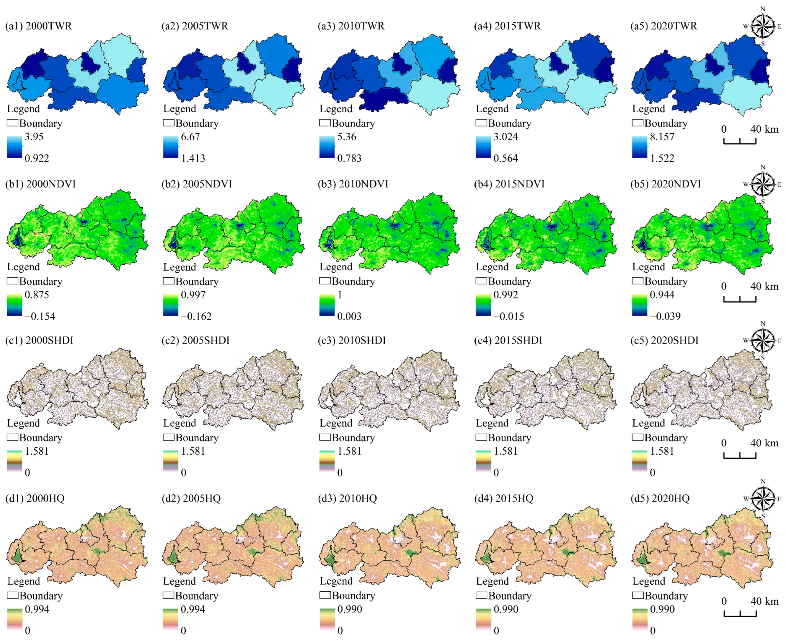 Water 17 02355 g004 Water 17 02355 g004