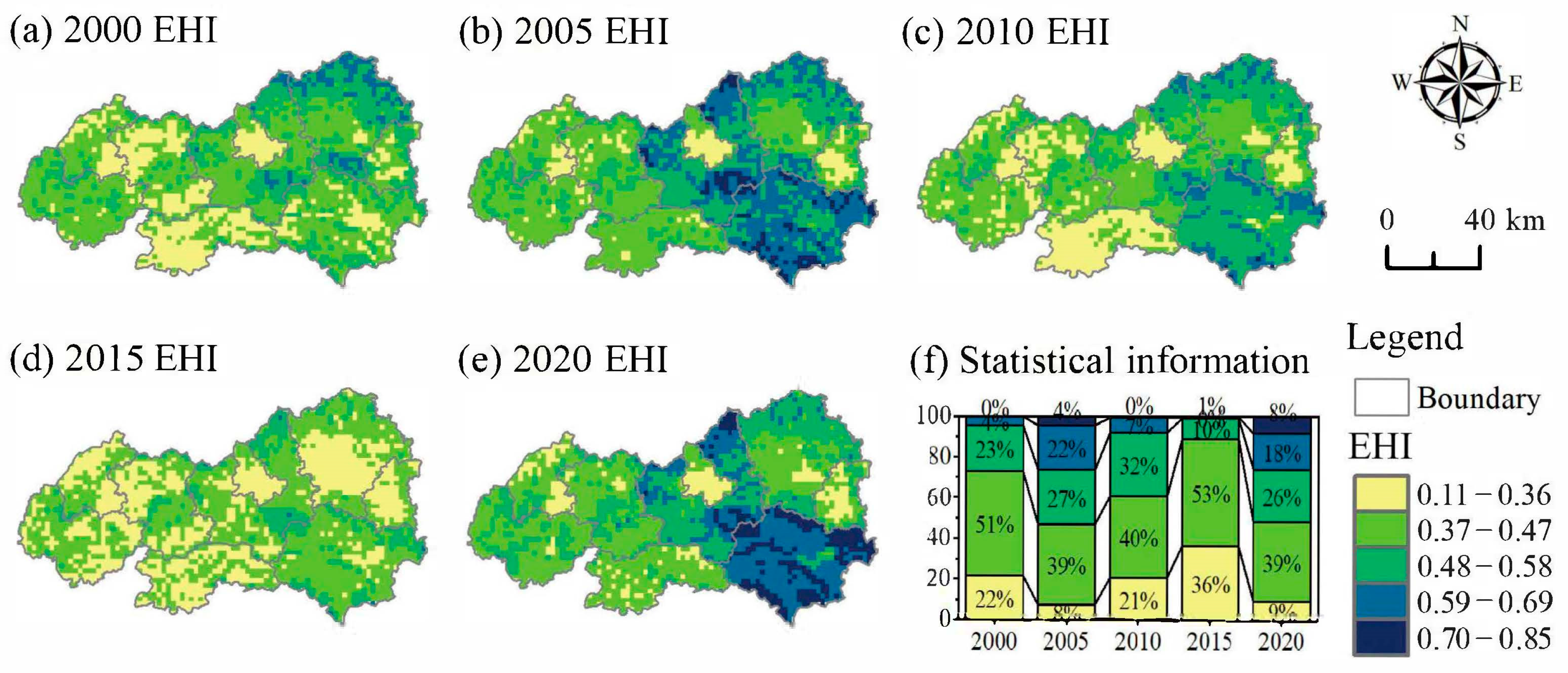 Water 17 02355 g007 Water 17 02355 g007