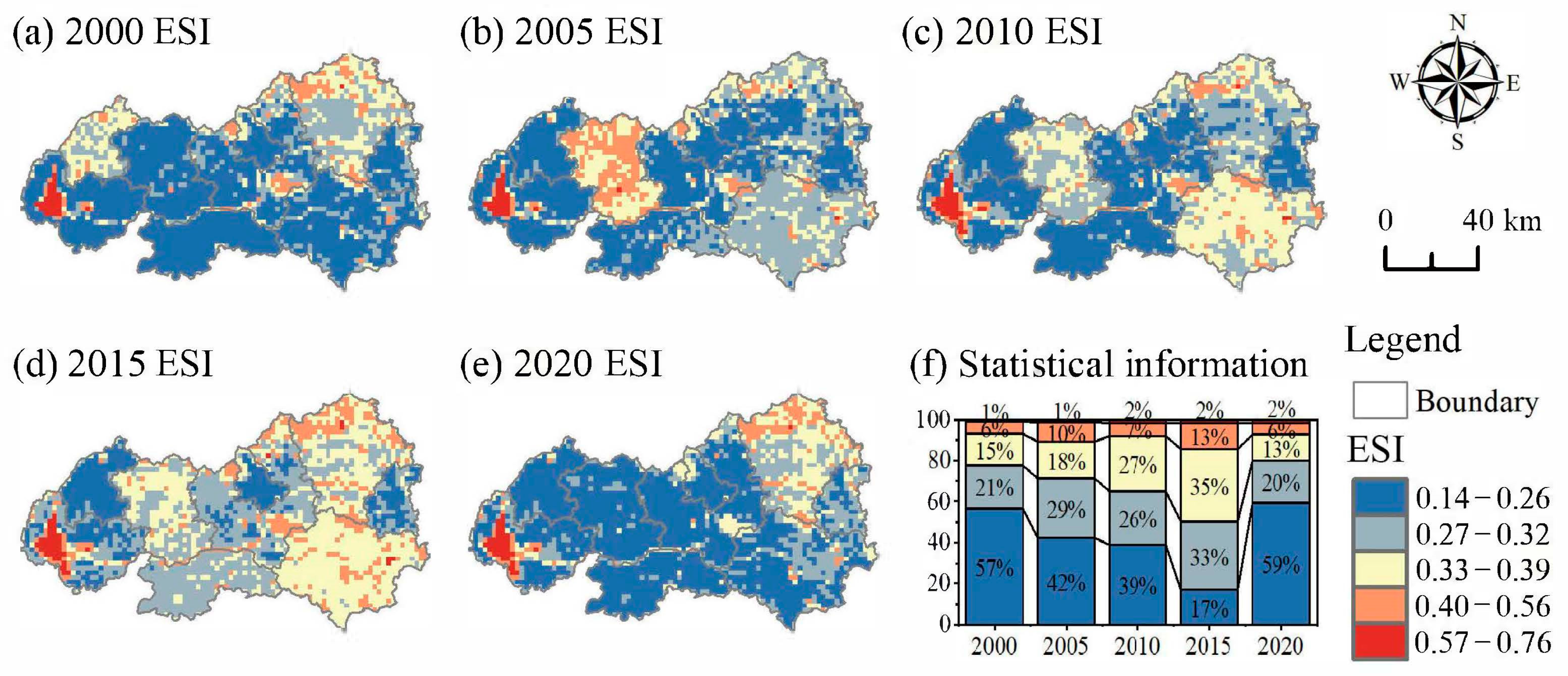 Water 17 02355 g008 Water 17 02355 g008