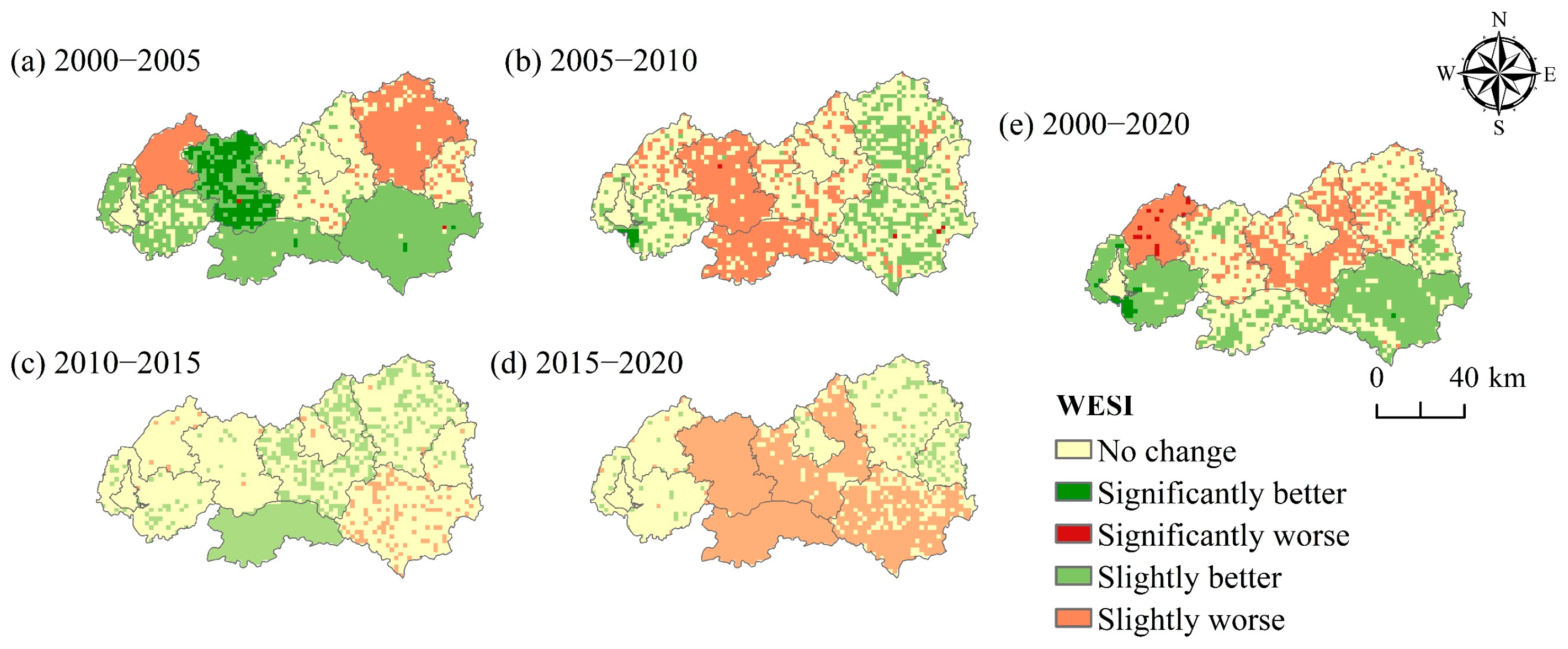 Water 17 02355 g010 Water 17 02355 g010