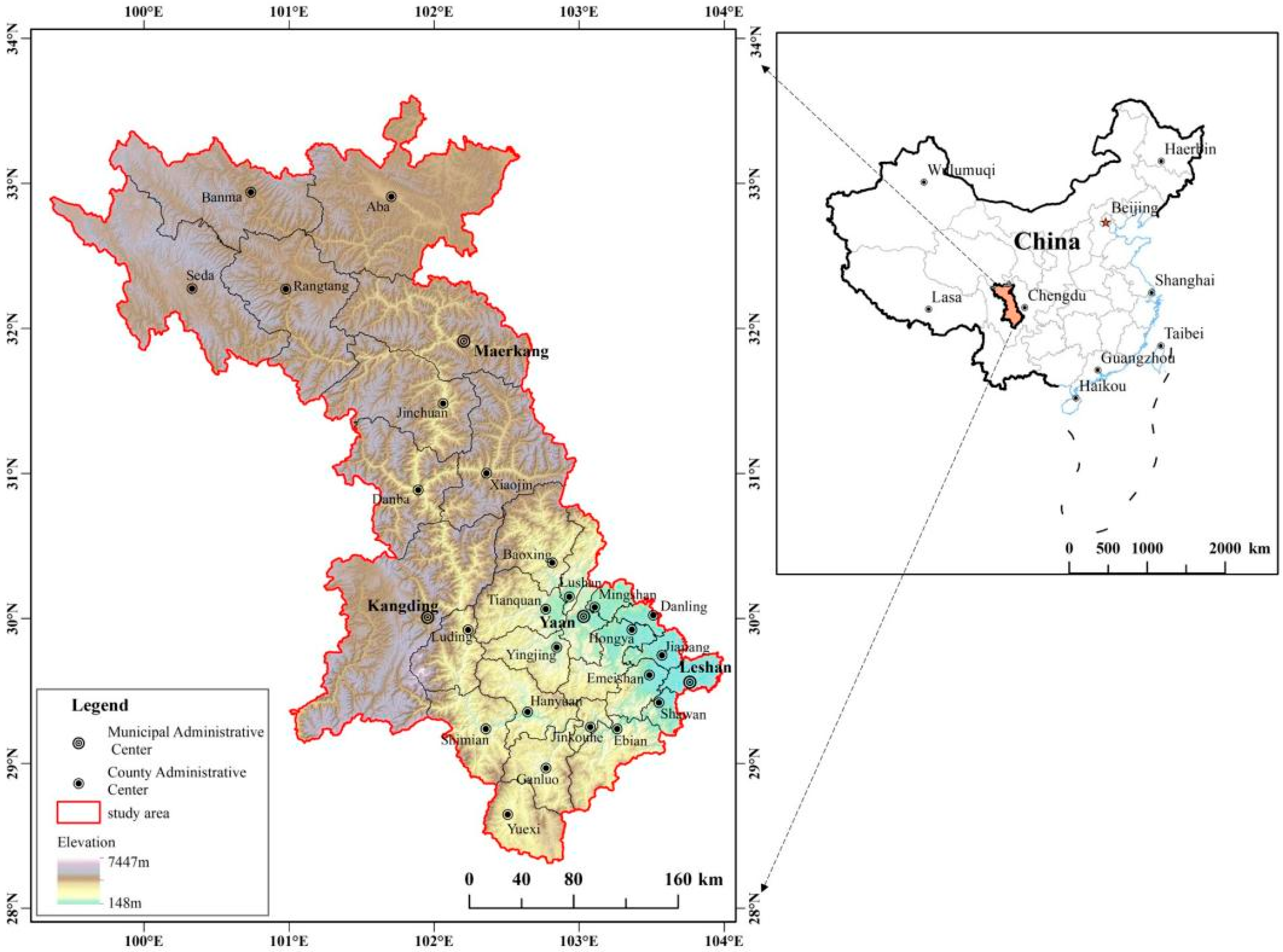 Water 17 02360 g002 Water 17 02360 g002
