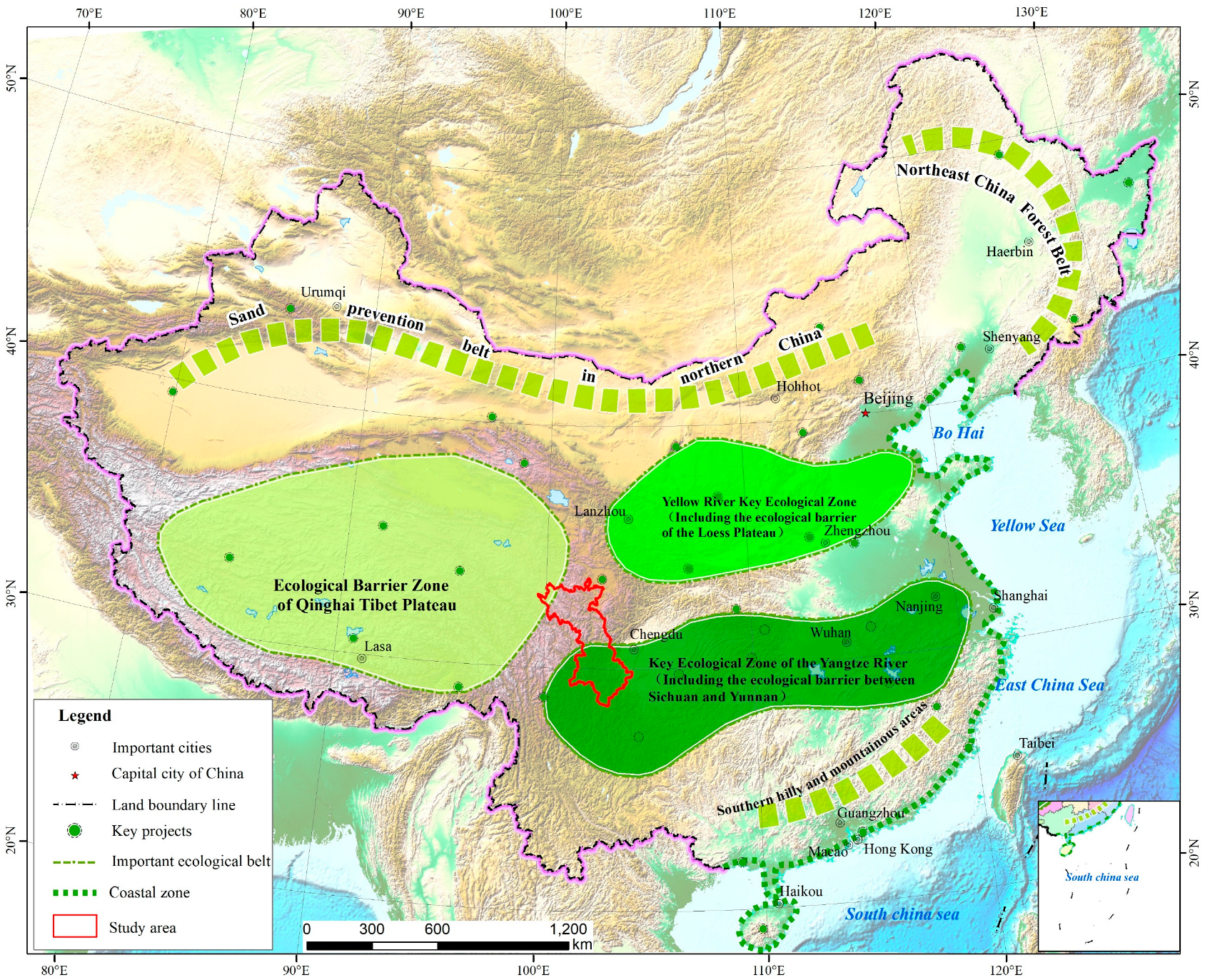 Water 17 02360 g003 Water 17 02360 g003