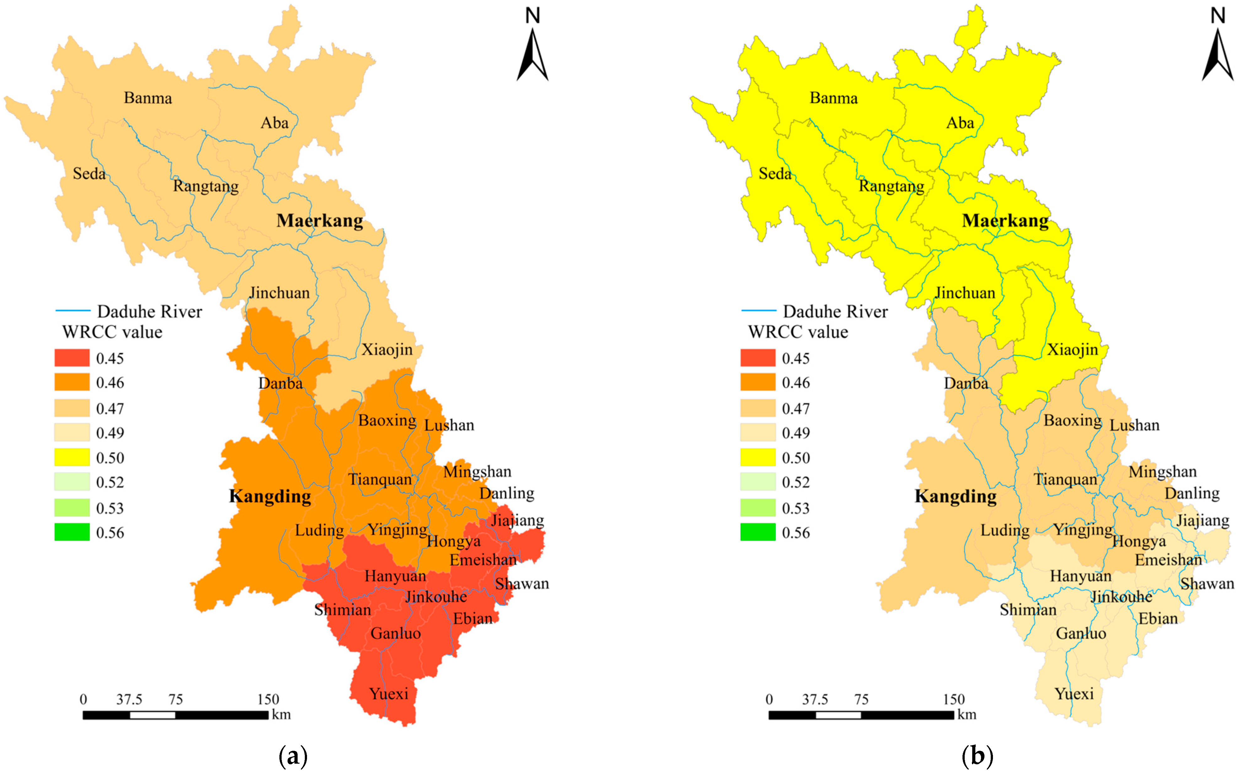 Water 17 02360 g006a Water 17 02360 g006a