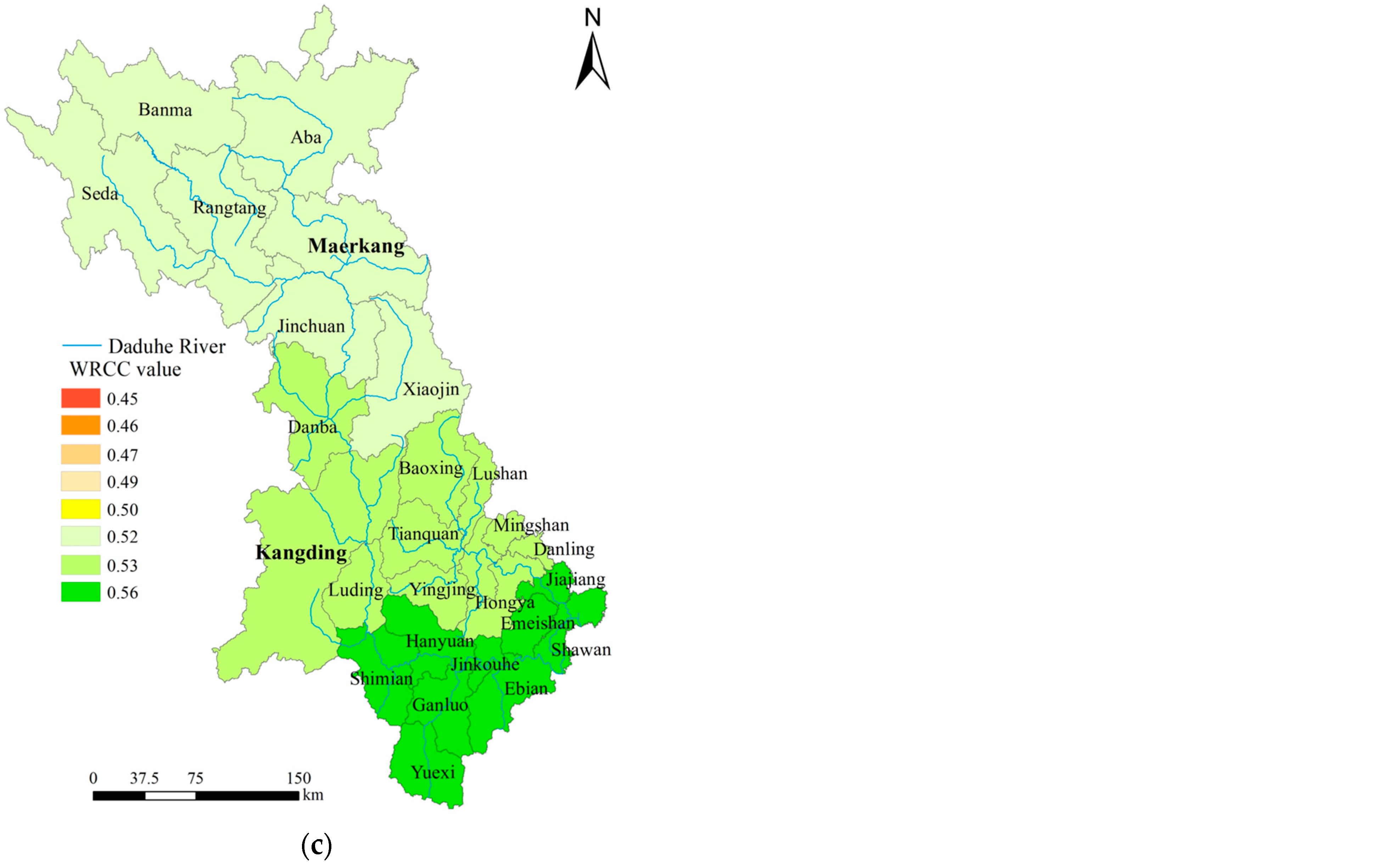 Water 17 02360 g006b Water 17 02360 g006b