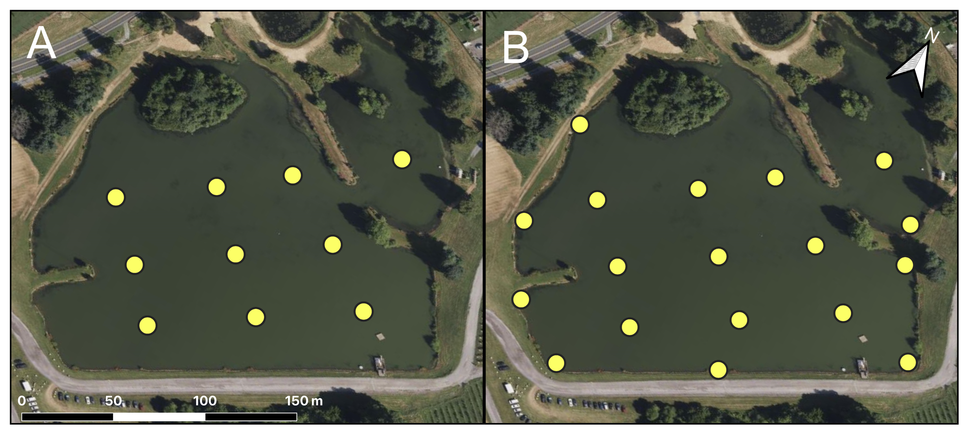 Water 17 02361 g002 Water 17 02361 g002