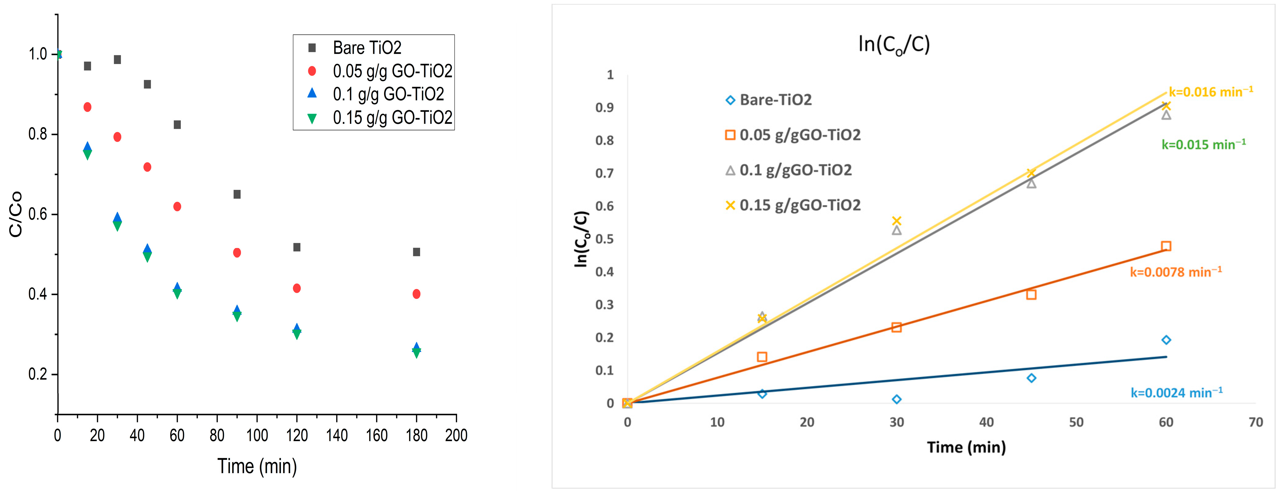 Water 17 02362 g001 Water 17 02362 g001