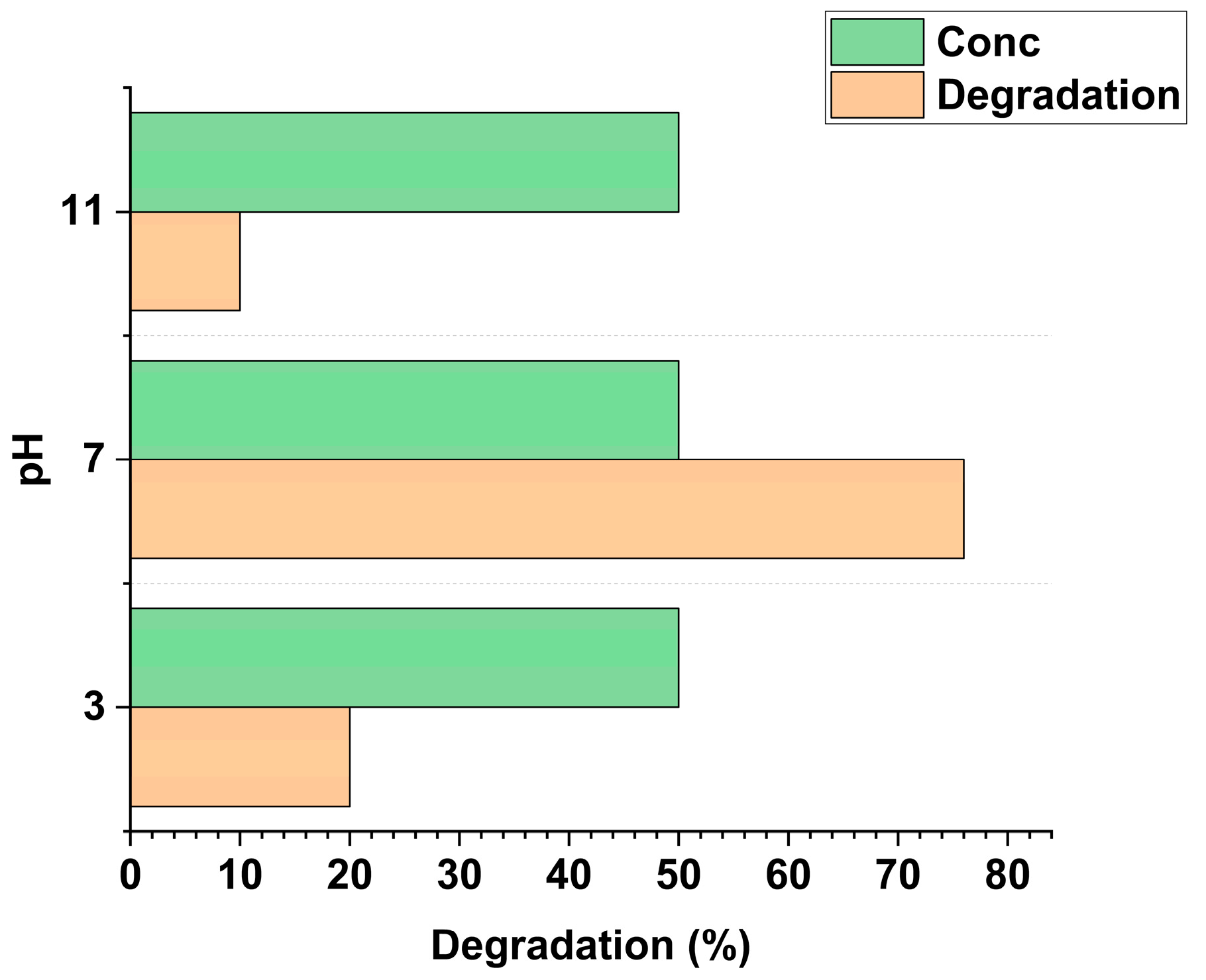 Water 17 02362 g002 Water 17 02362 g002
