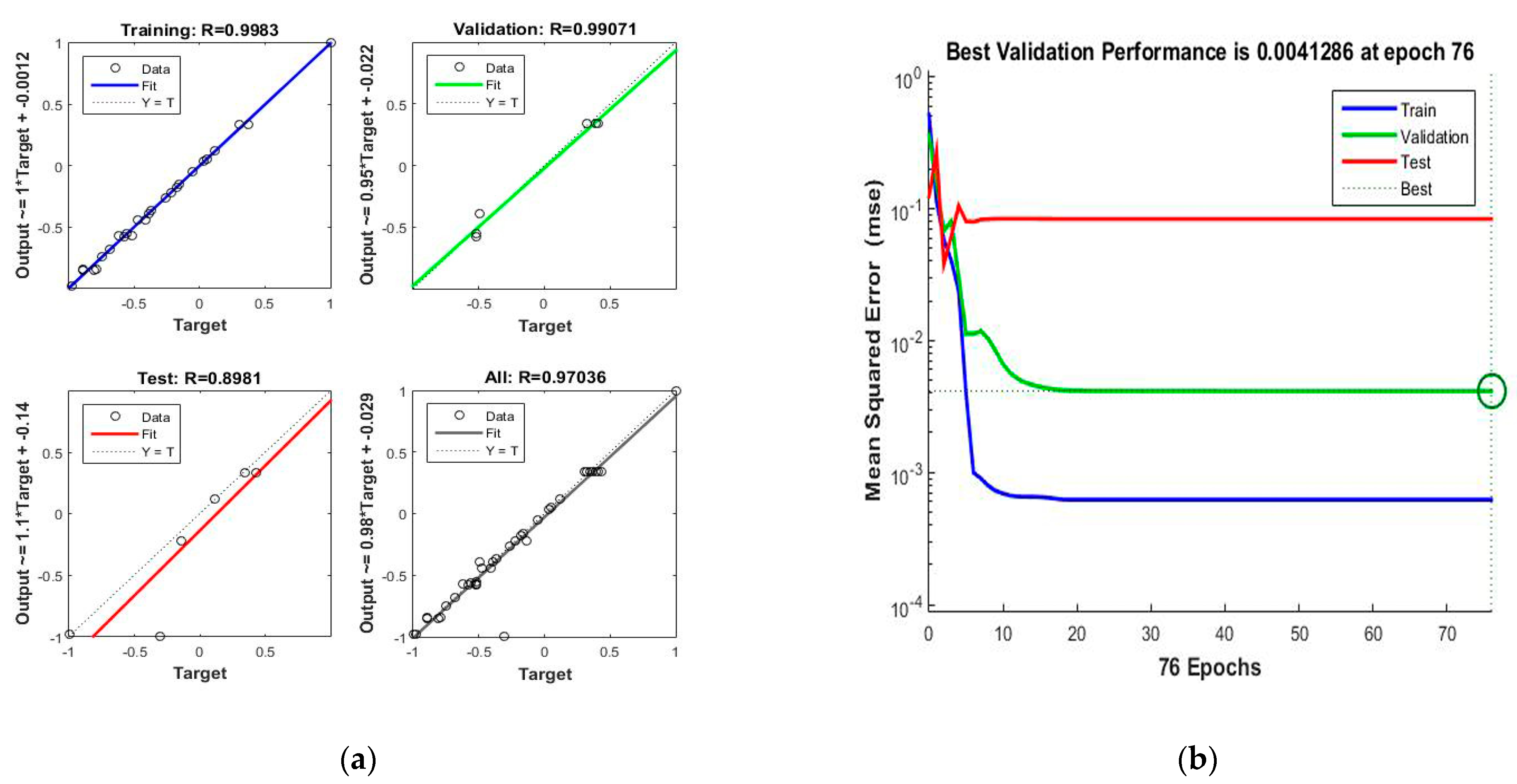 Water 17 02362 g009 Water 17 02362 g009