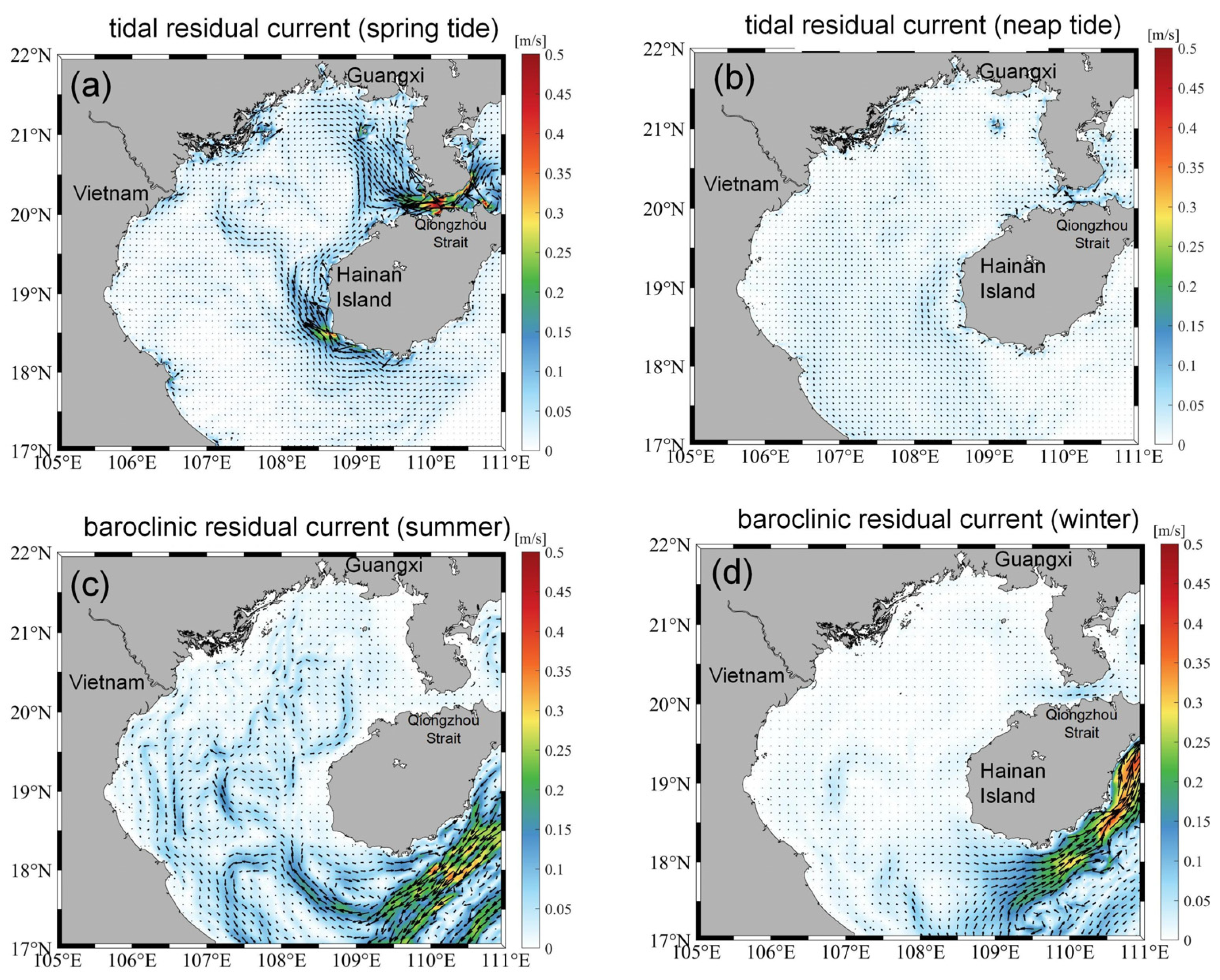 Water 17 02365 g012 Water 17 02365 g012