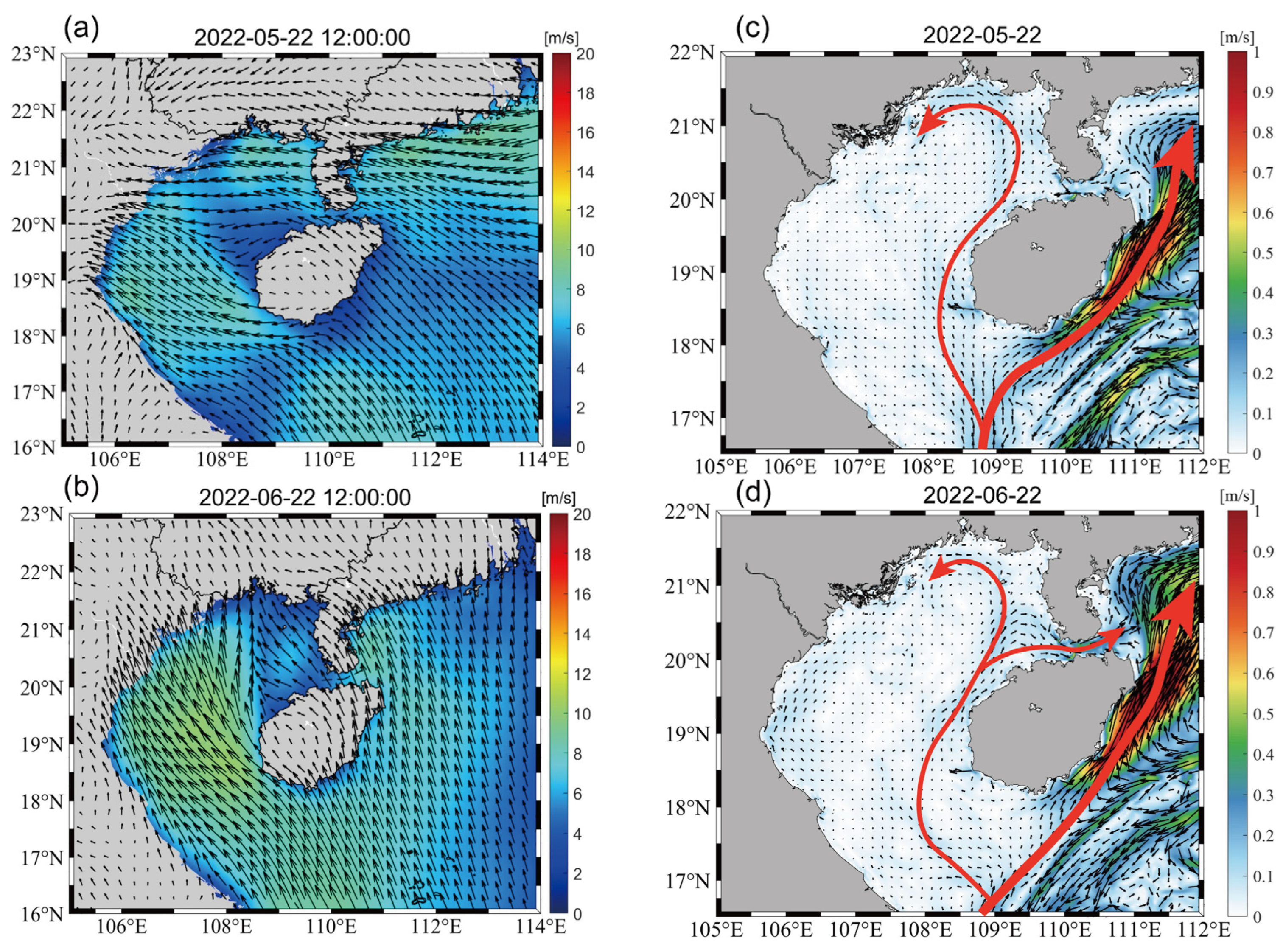 Water 17 02365 g013 Water 17 02365 g013