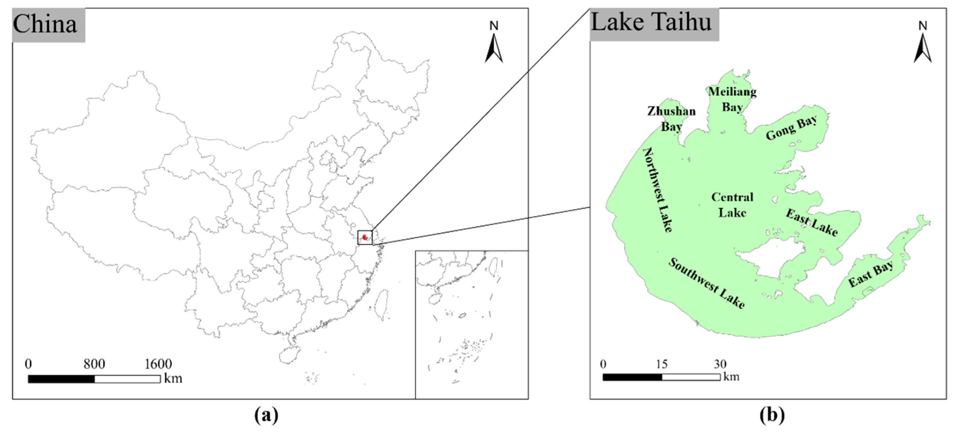 Water 17 02370 g001 Water 17 02370 g001