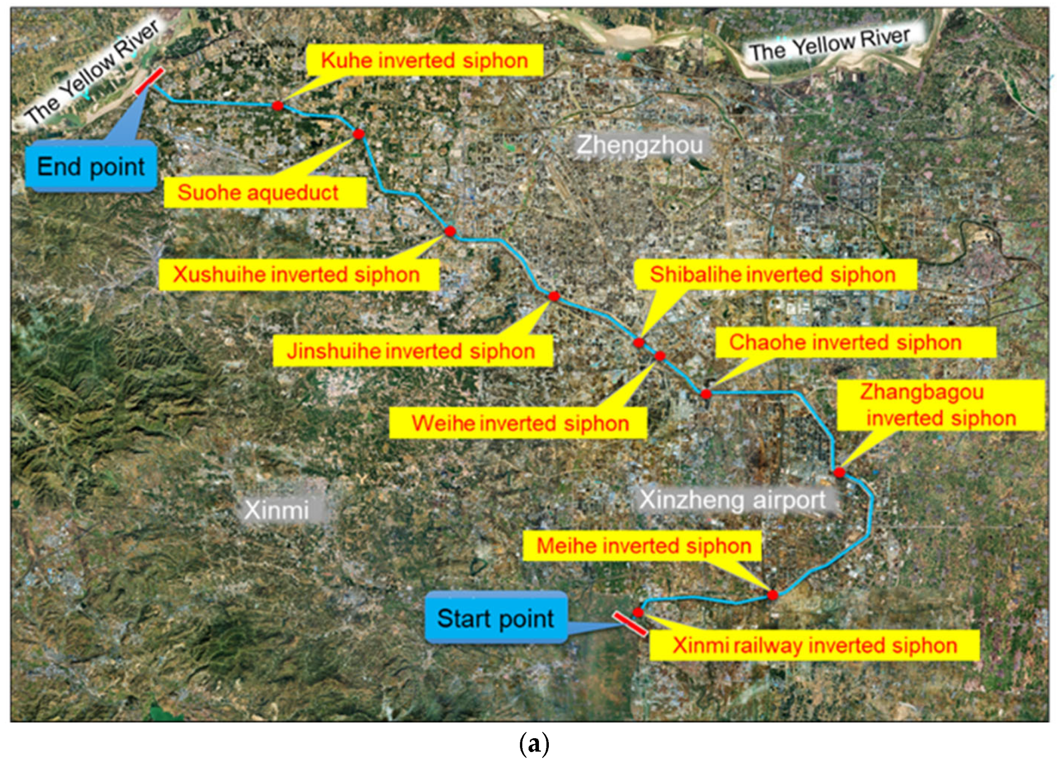 Water 17 02378 g002a Water 17 02378 g002a