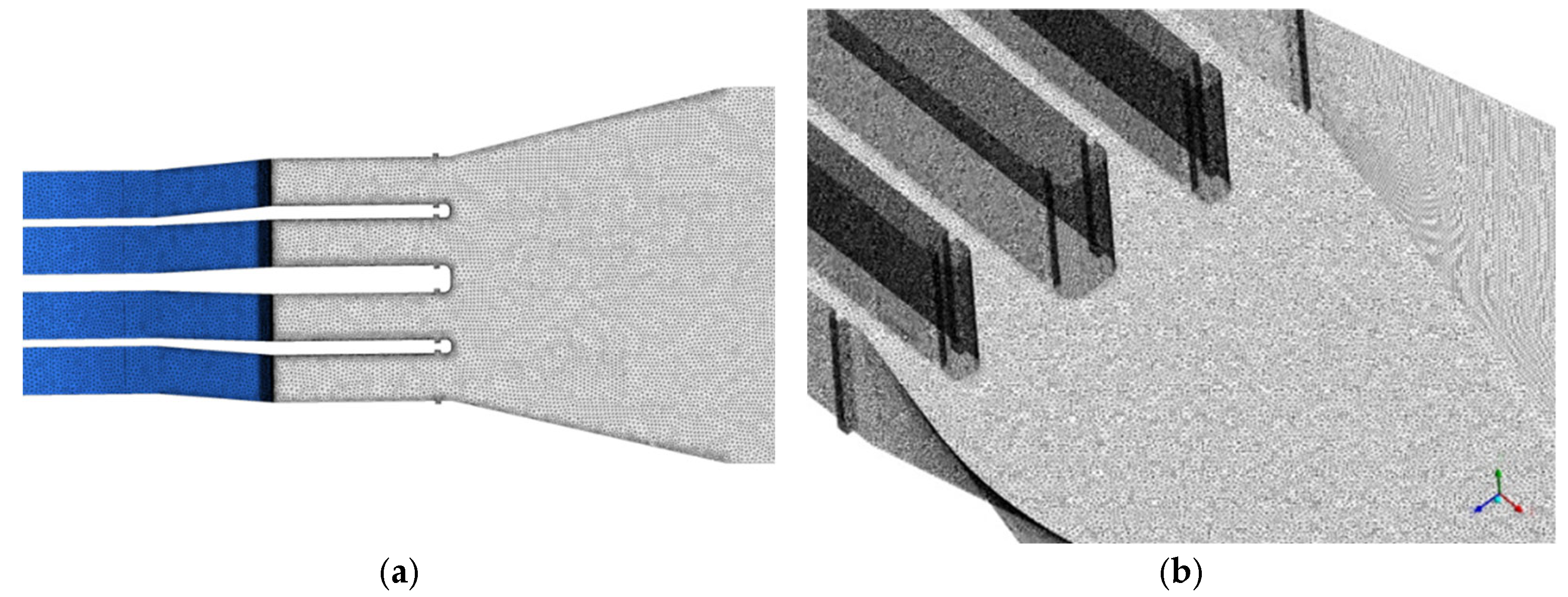 Water 17 02378 g003 Water 17 02378 g003