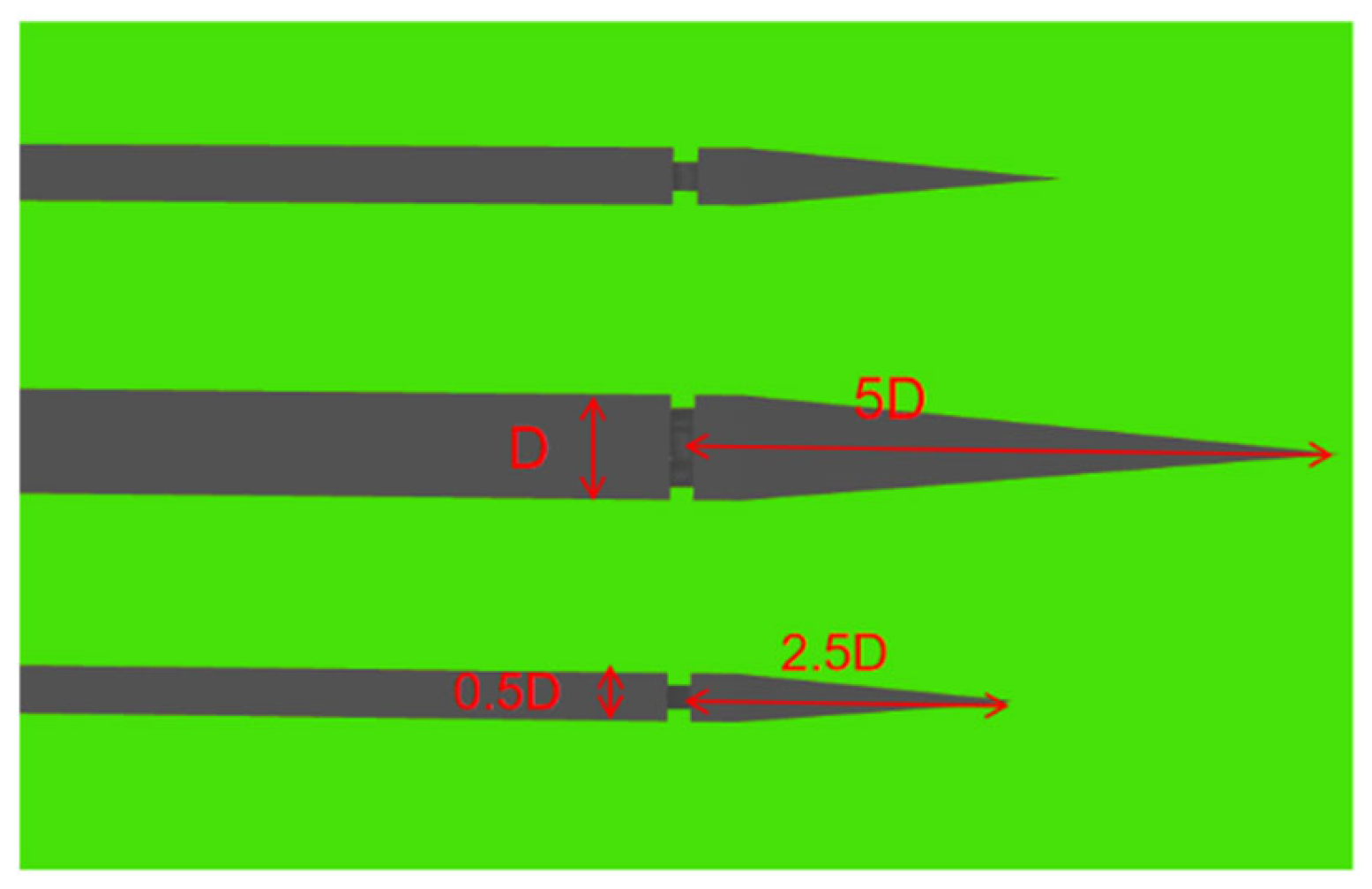 Water 17 02378 g008 Water 17 02378 g008