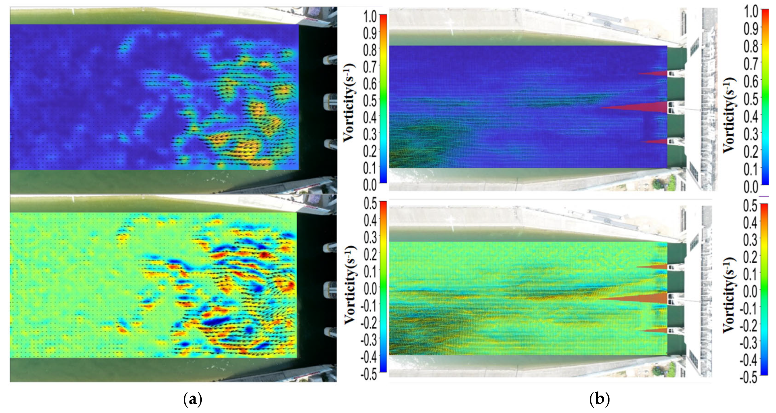 Water 17 02378 g011 Water 17 02378 g011