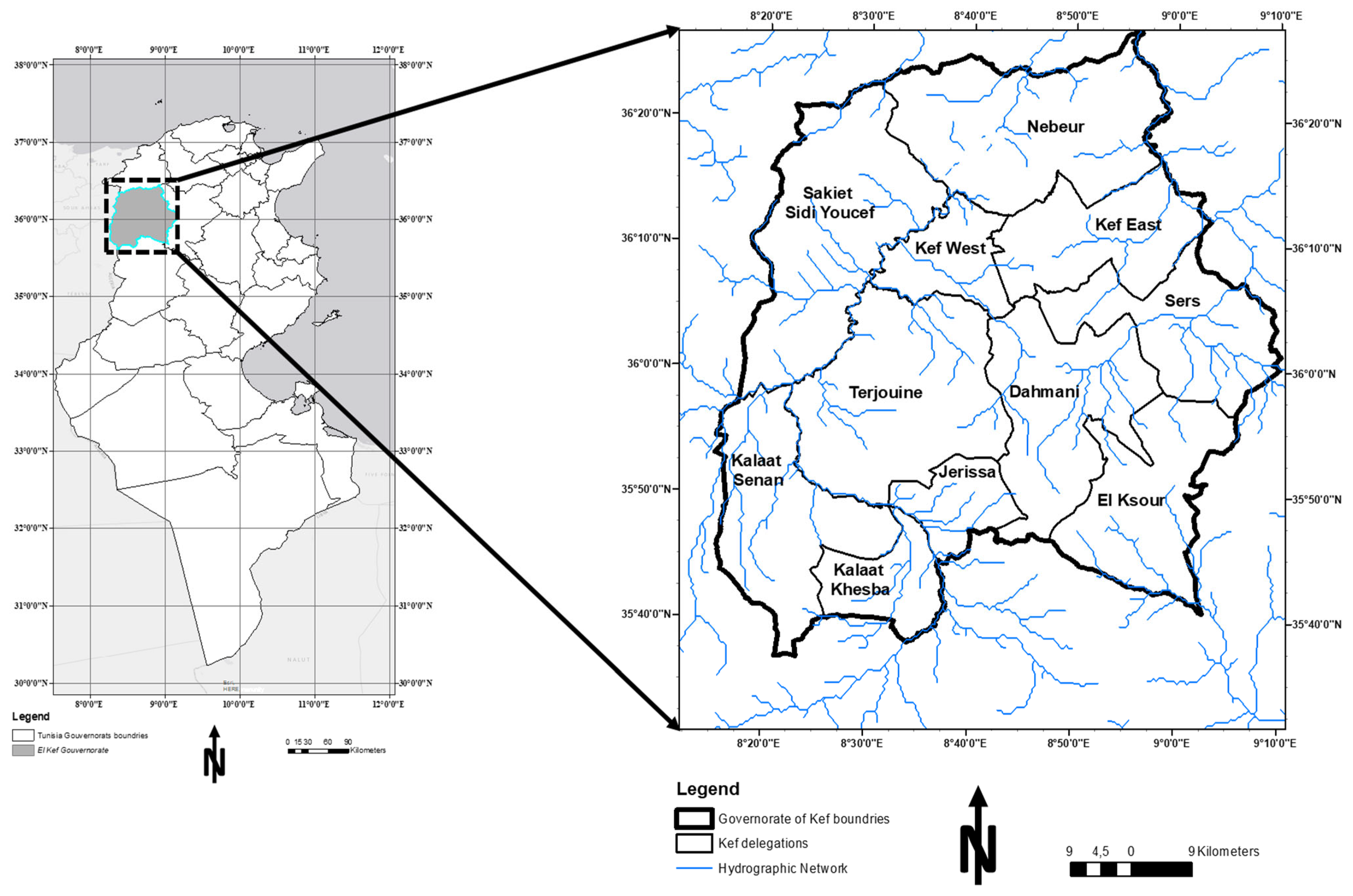 Water 17 02387 g001 Water 17 02387 g001